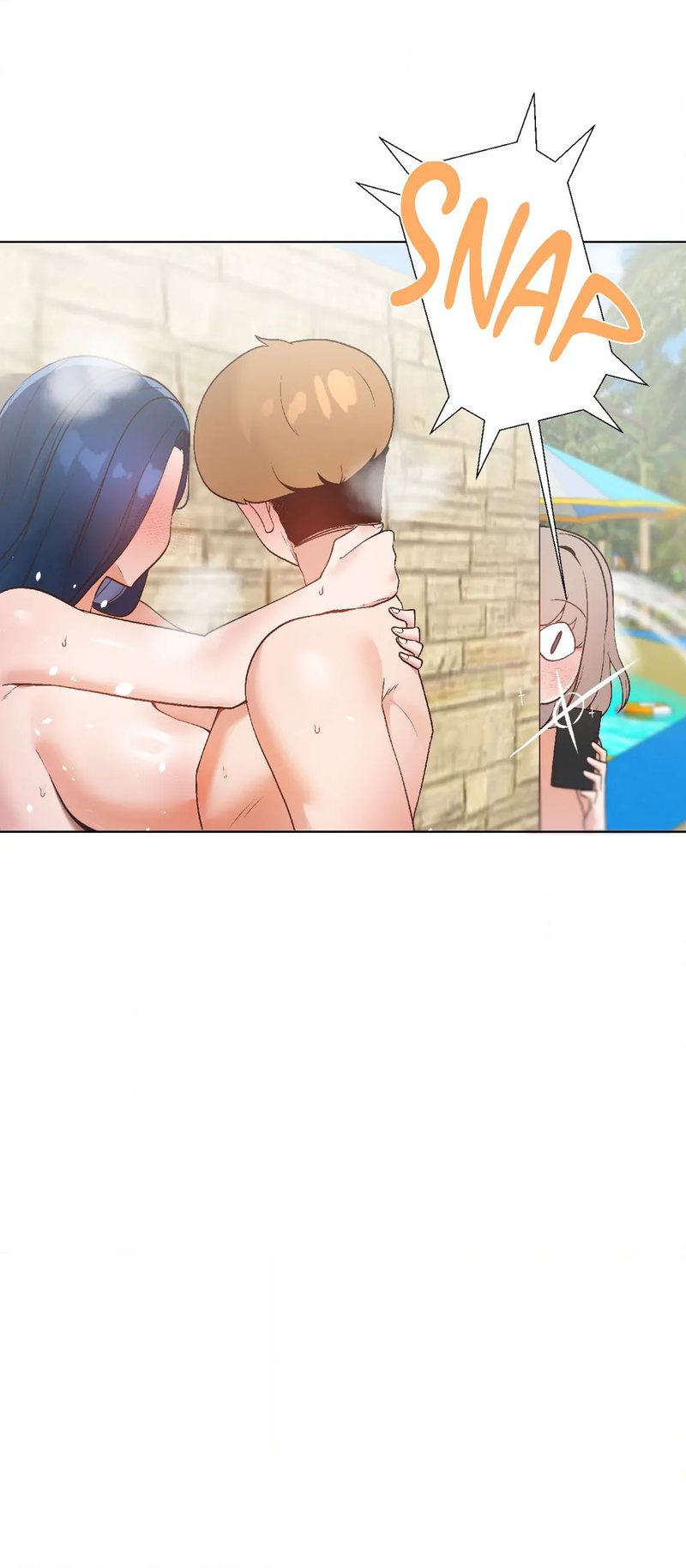 Family with Benefits page 64