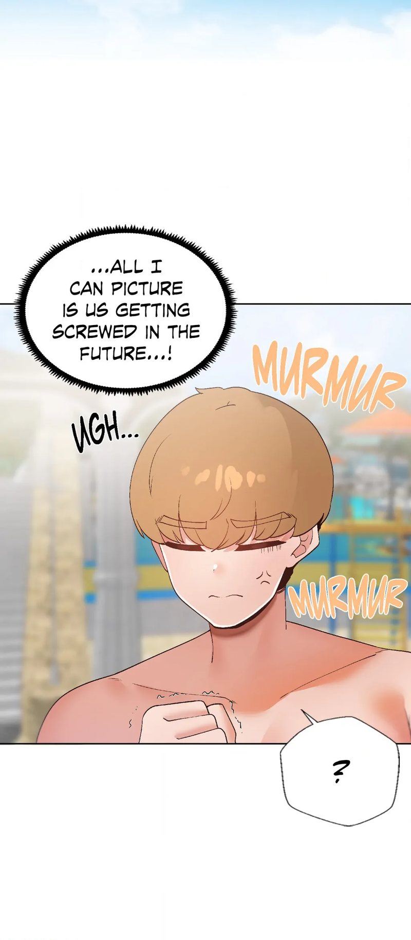 Family with Benefits page 66