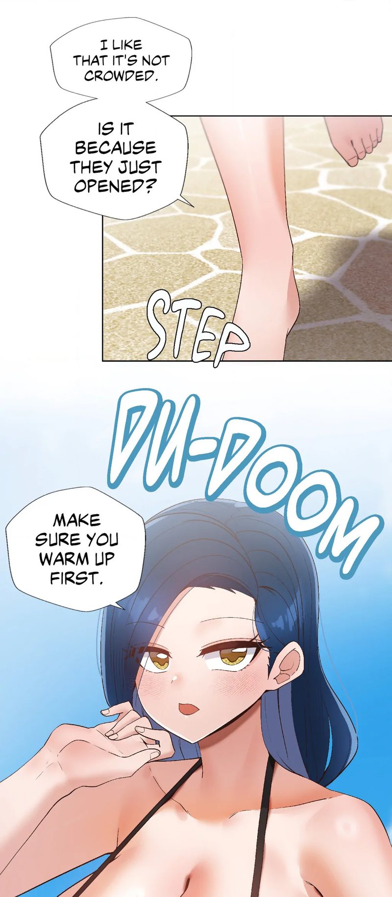 Family with Benefits page 67