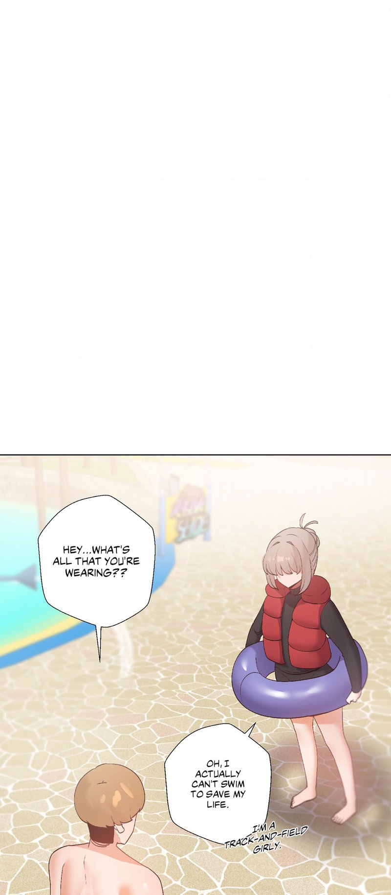 Family with Benefits page 9