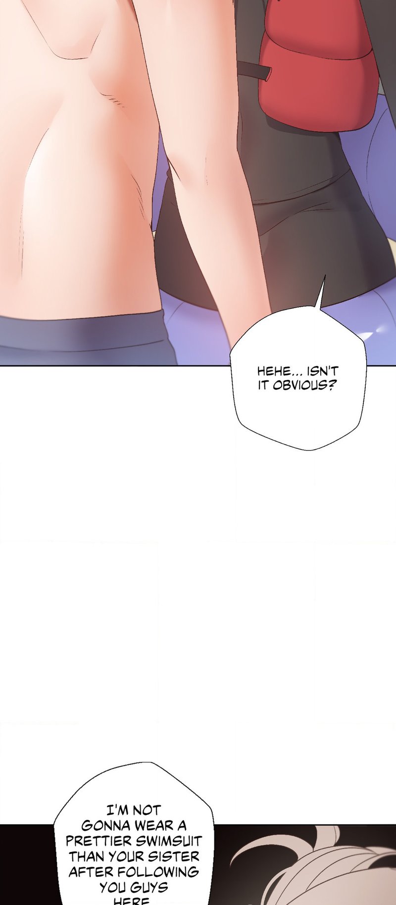 Family with Benefits page 11