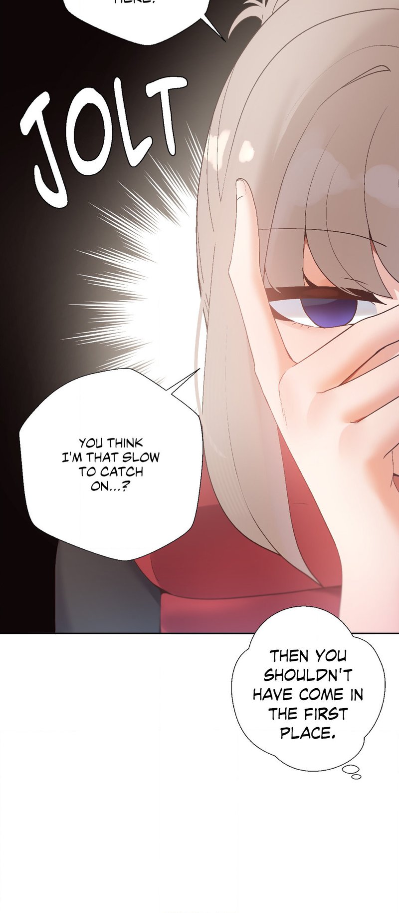 Family with Benefits page 12