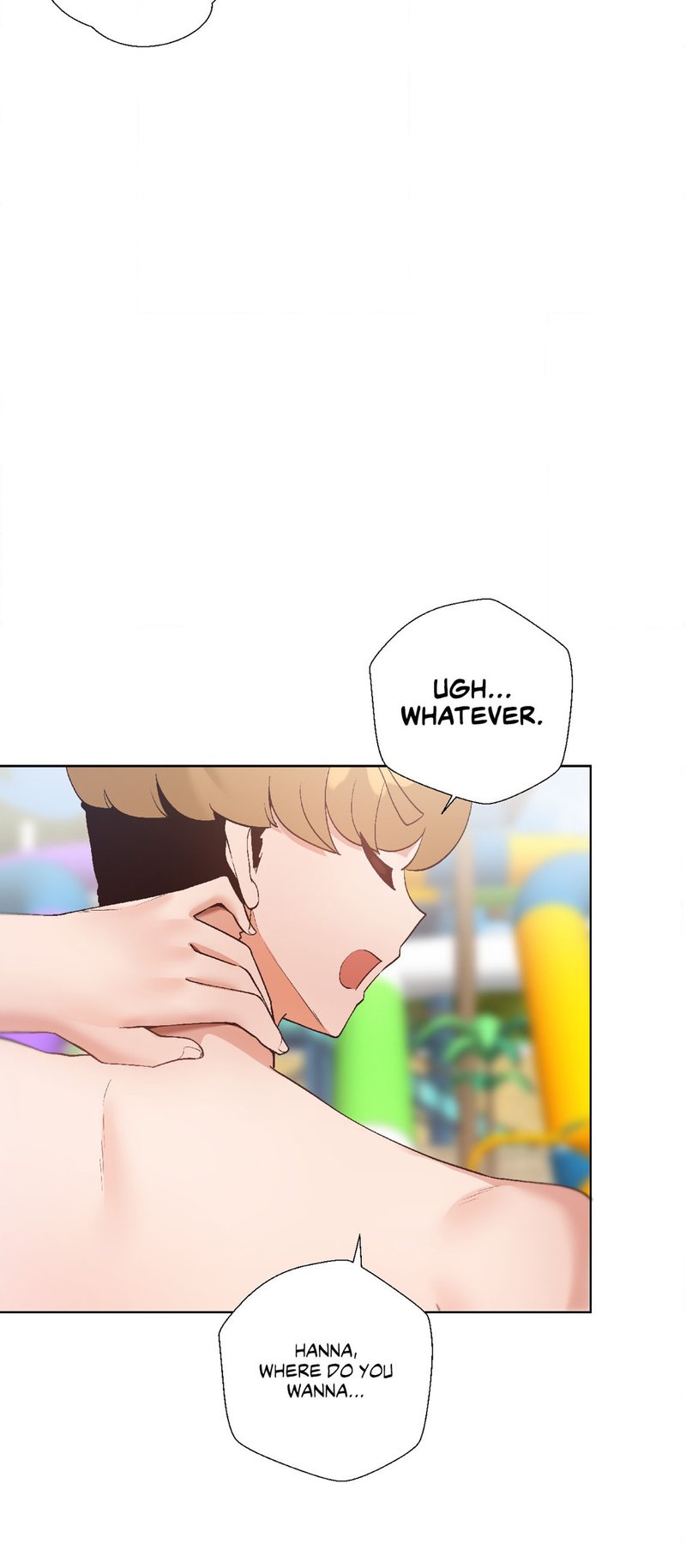 Family with Benefits page 14