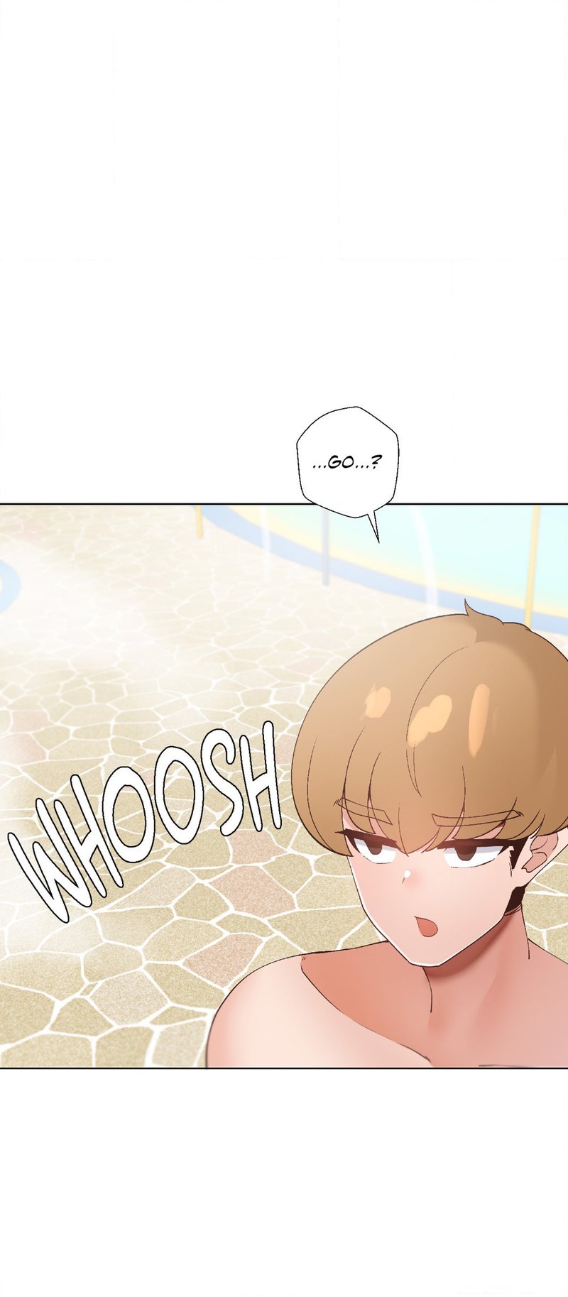 Family with Benefits page 15