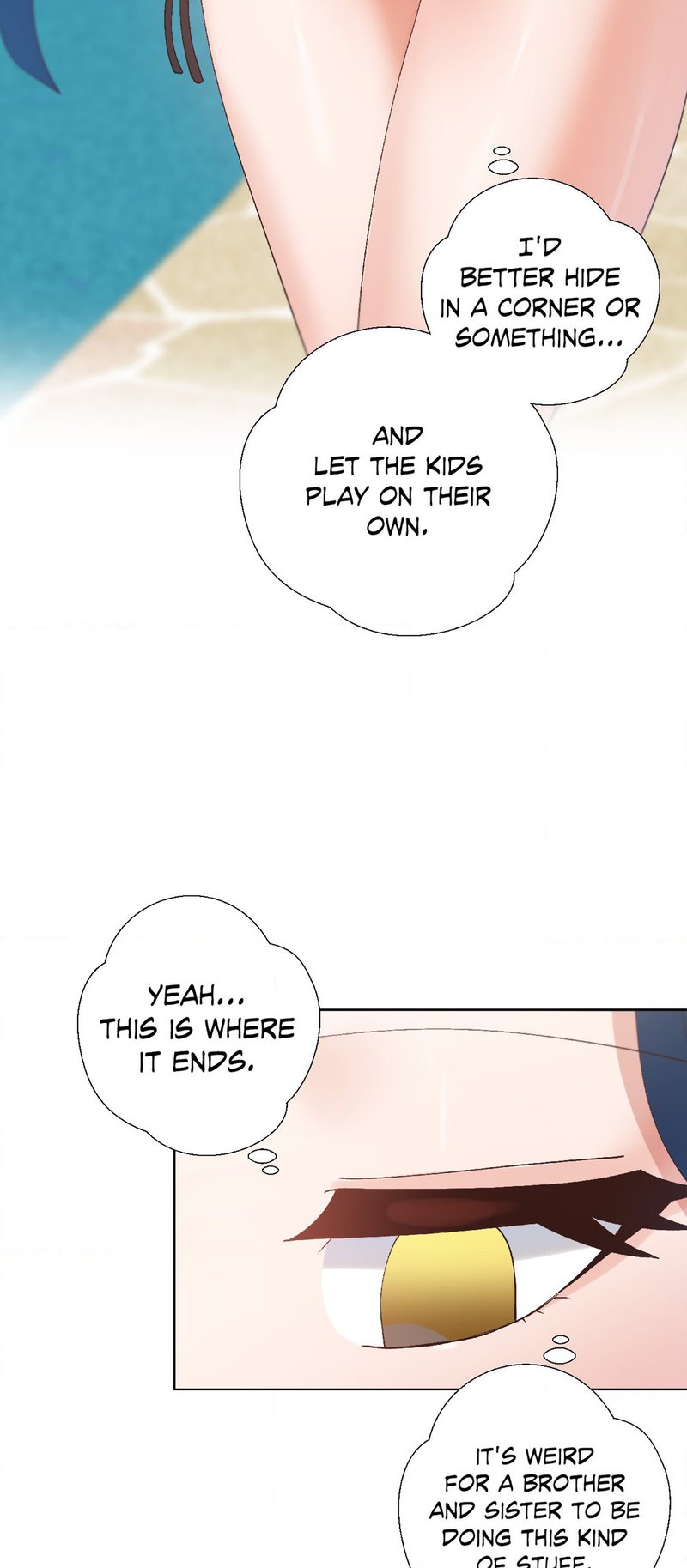 Family with Benefits page 19