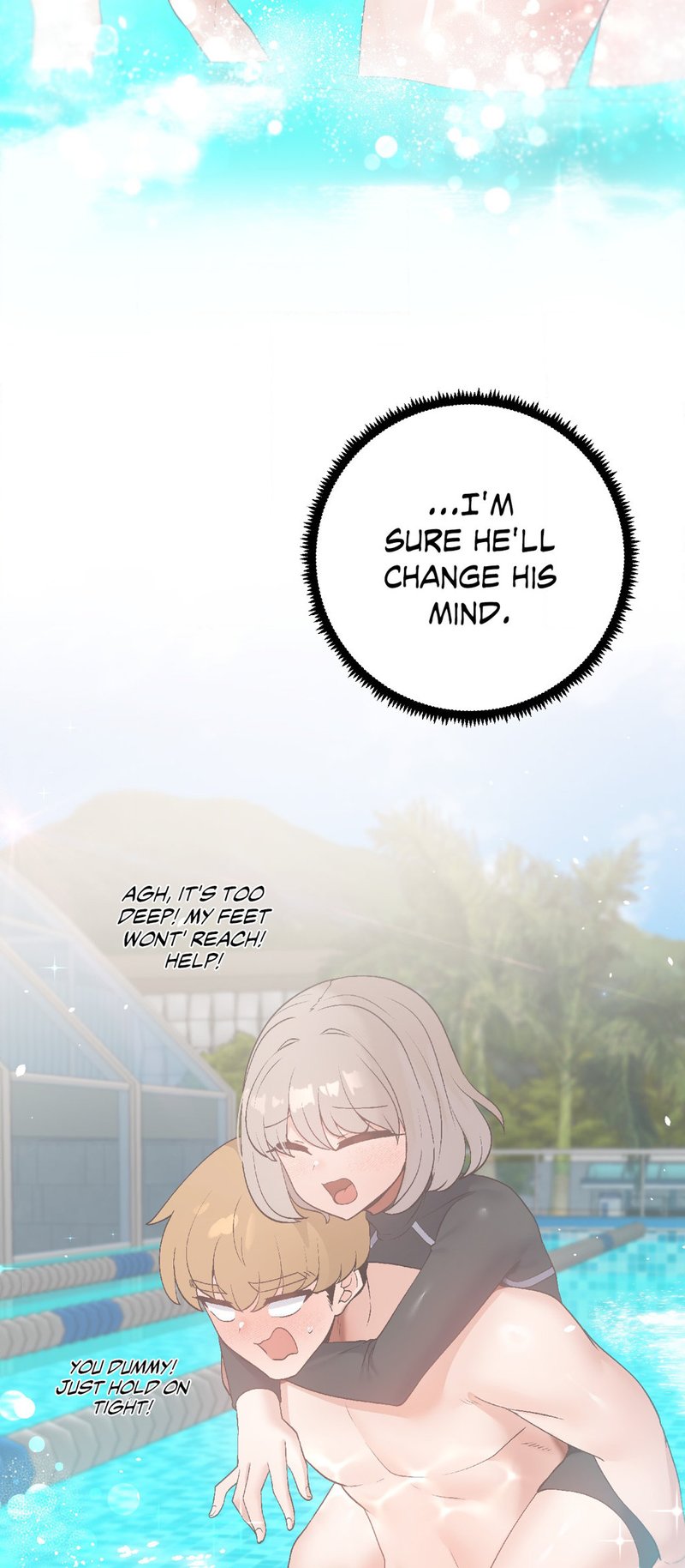 Family with Benefits page 22