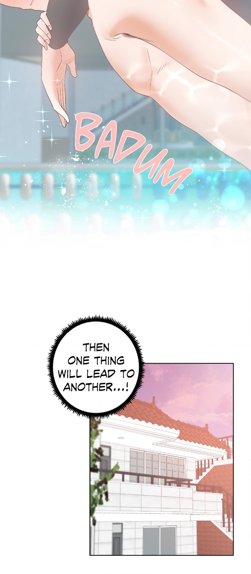 Family with Benefits page 24