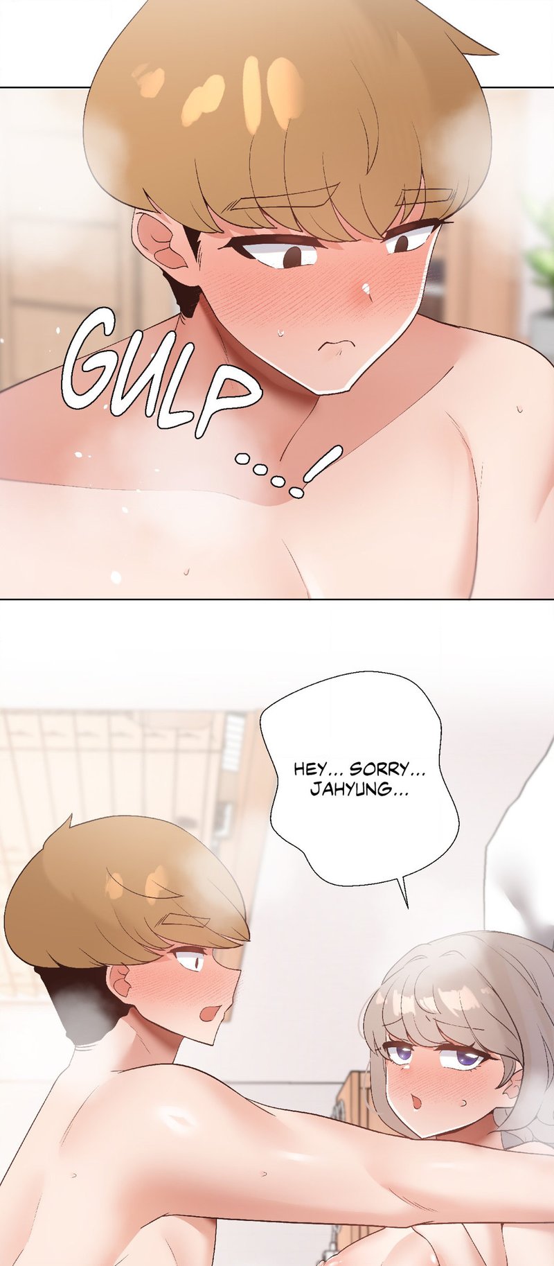 Family with Benefits page 27