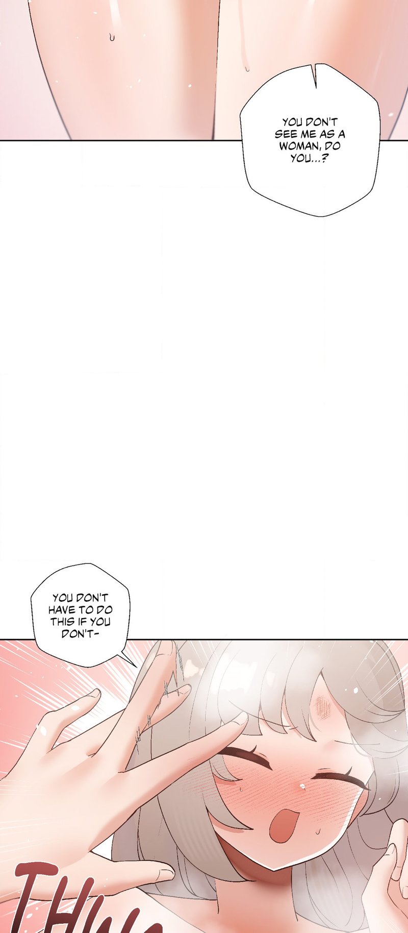 Family with Benefits page 30