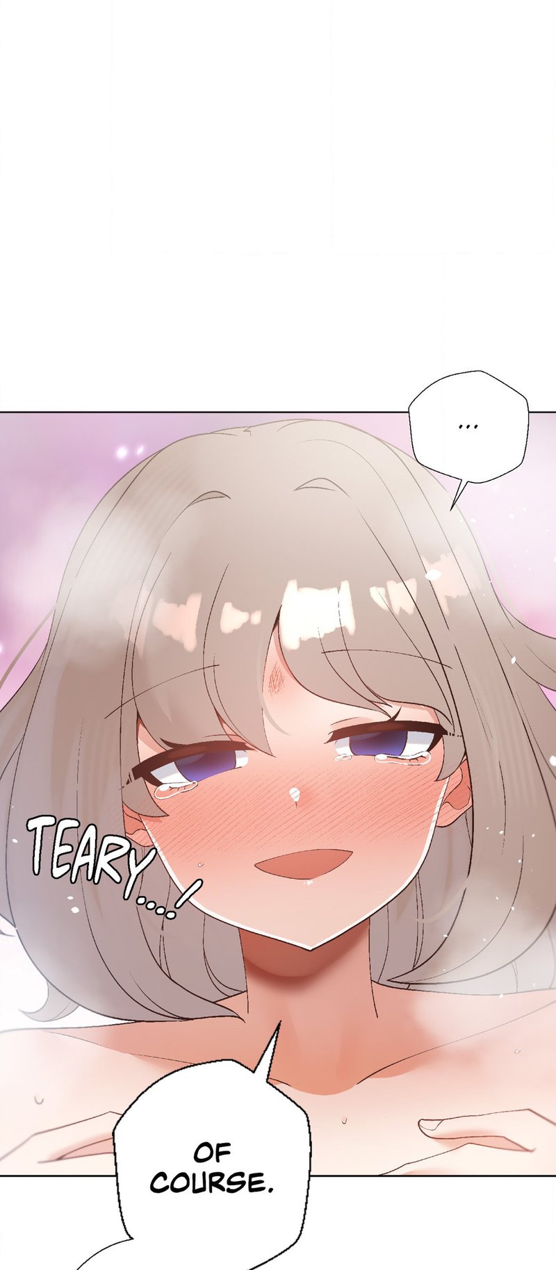 Family with Benefits page 33