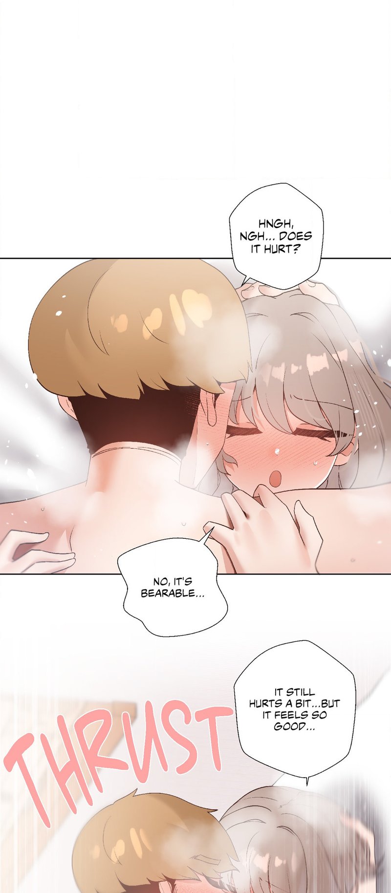 Family with Benefits page 37