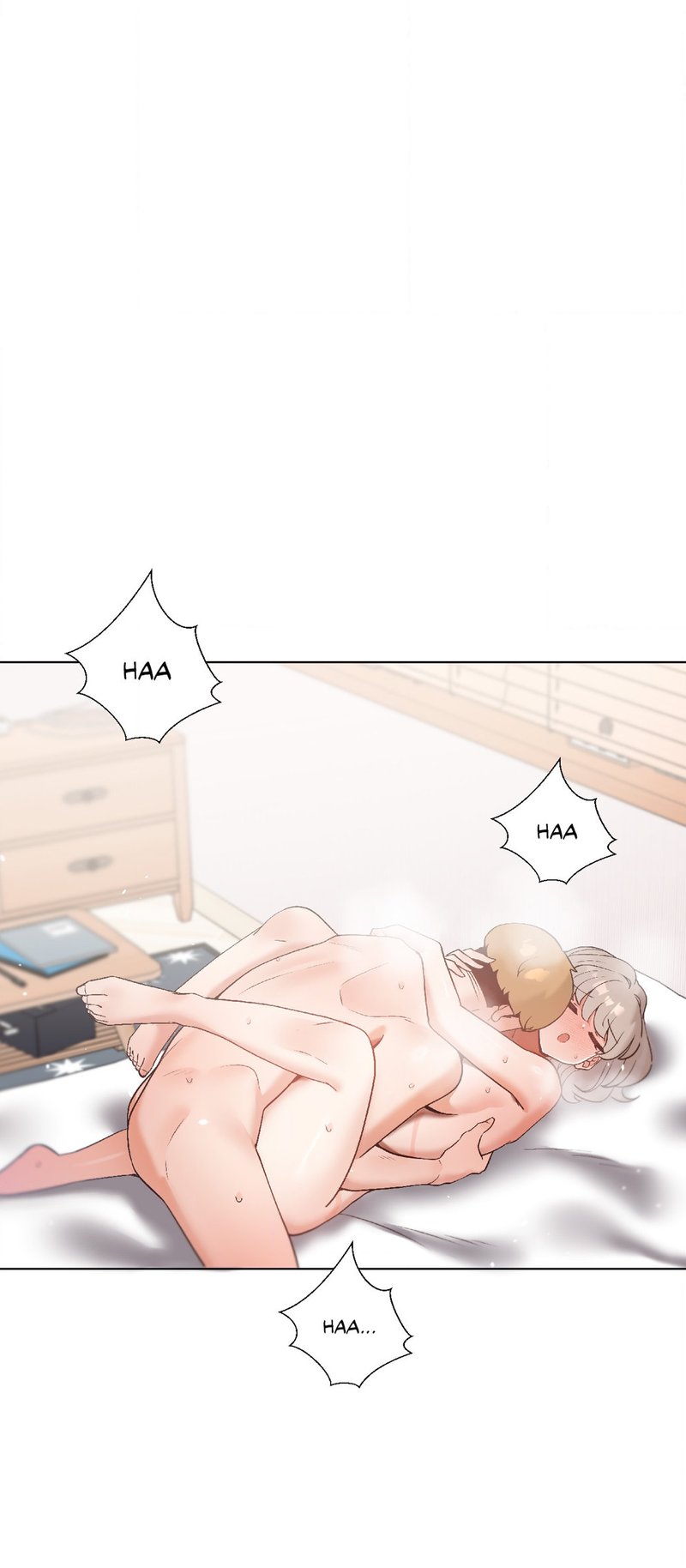 Family with Benefits page 41