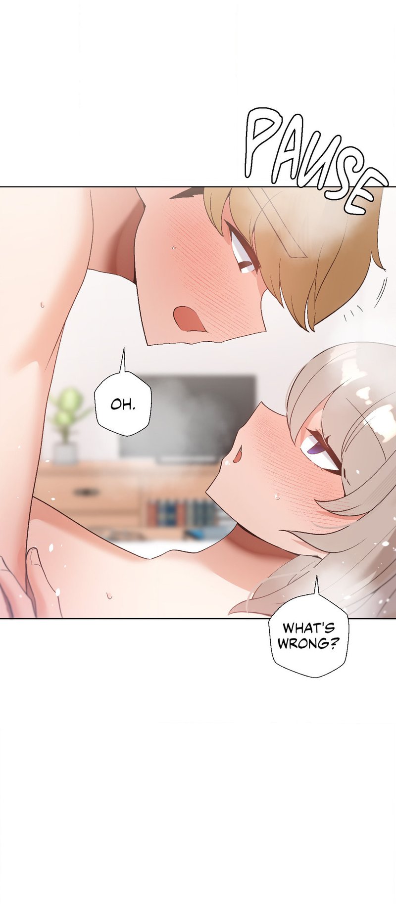 Family with Benefits page 42
