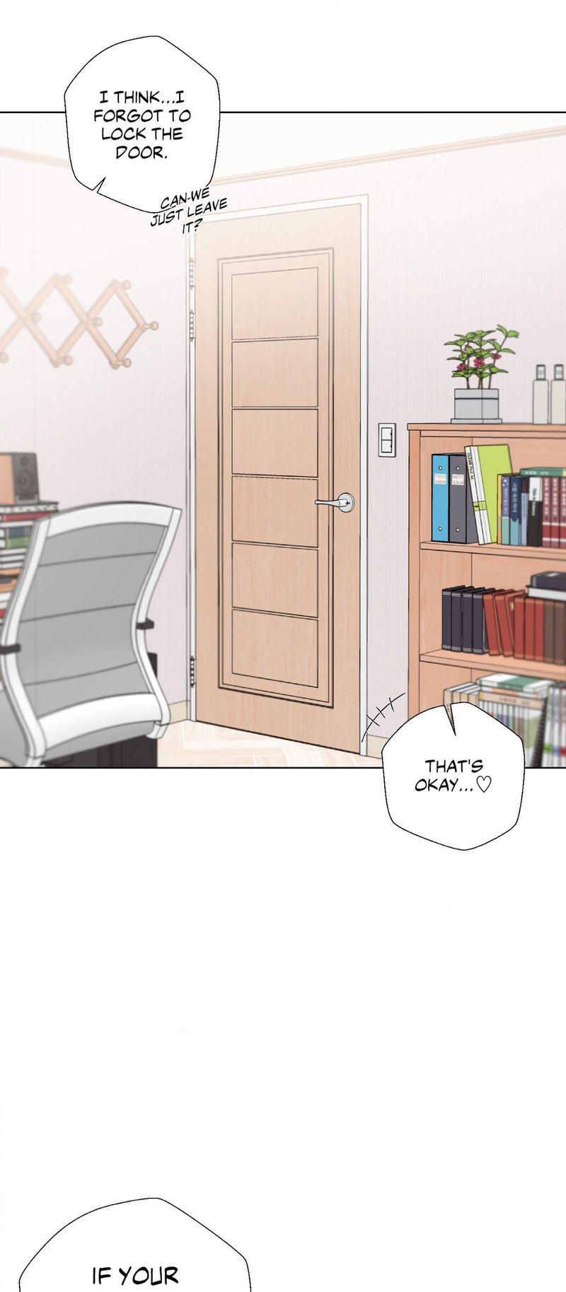 Family with Benefits page 43