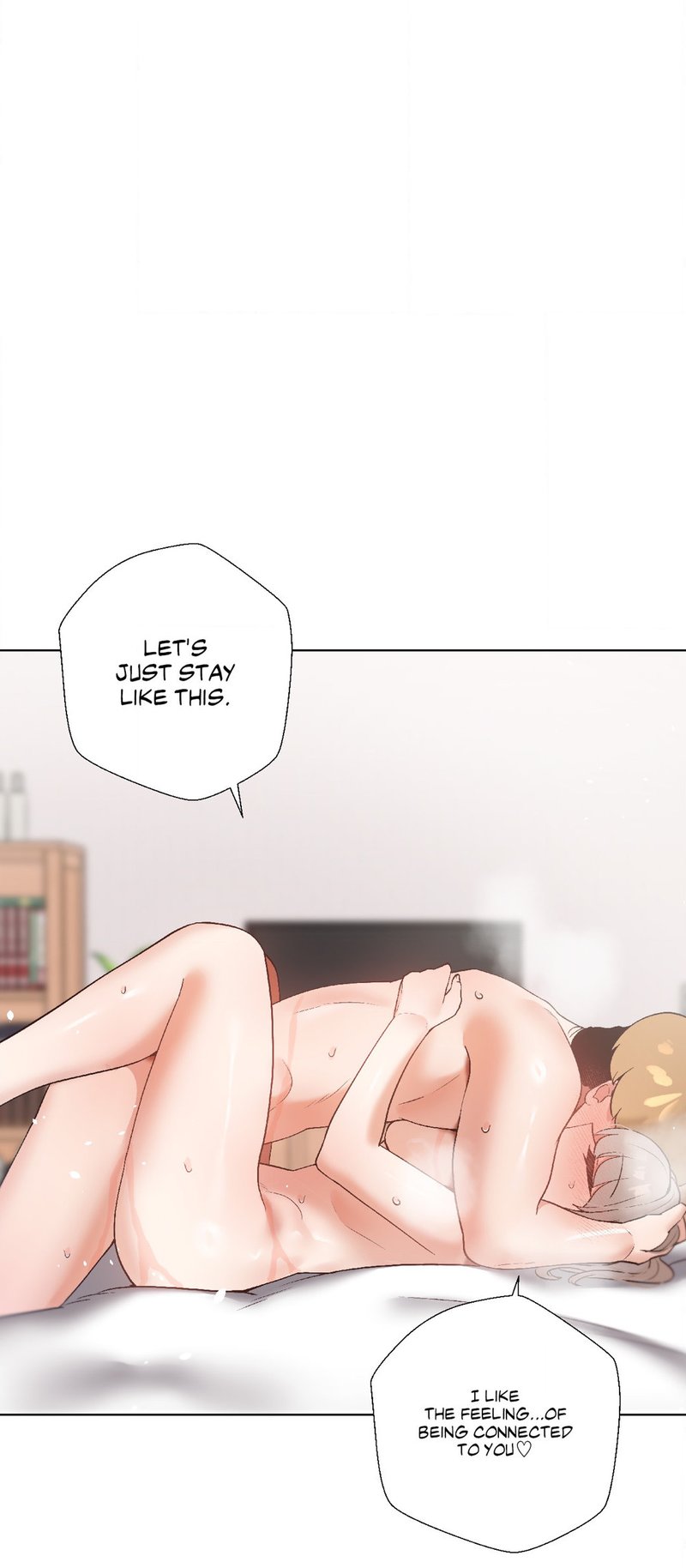 Family with Benefits page 45