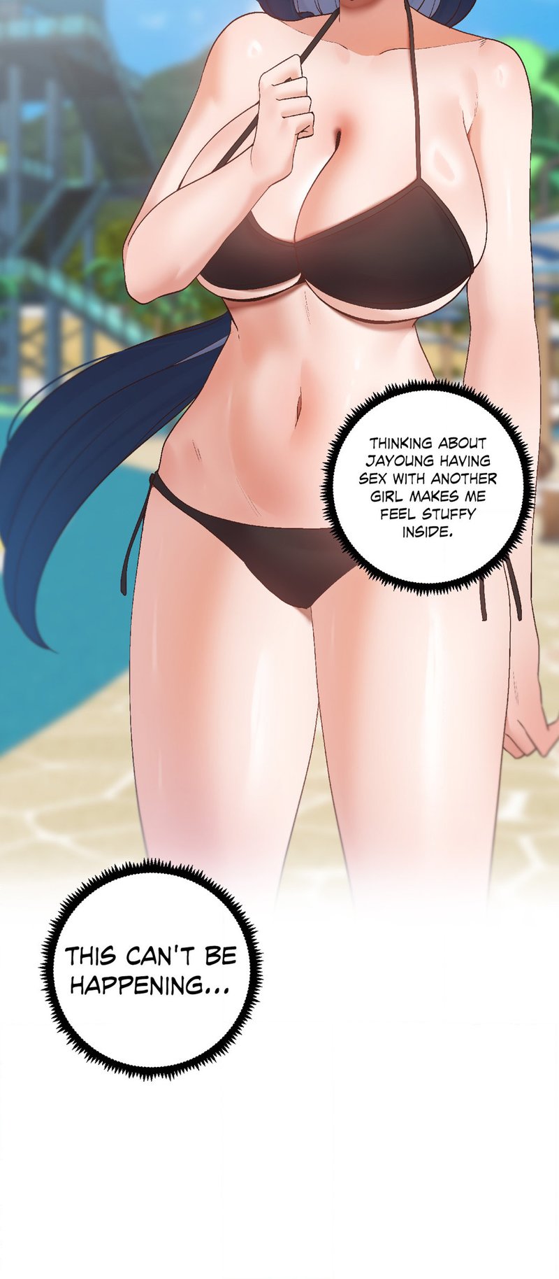 Family with Benefits page 48