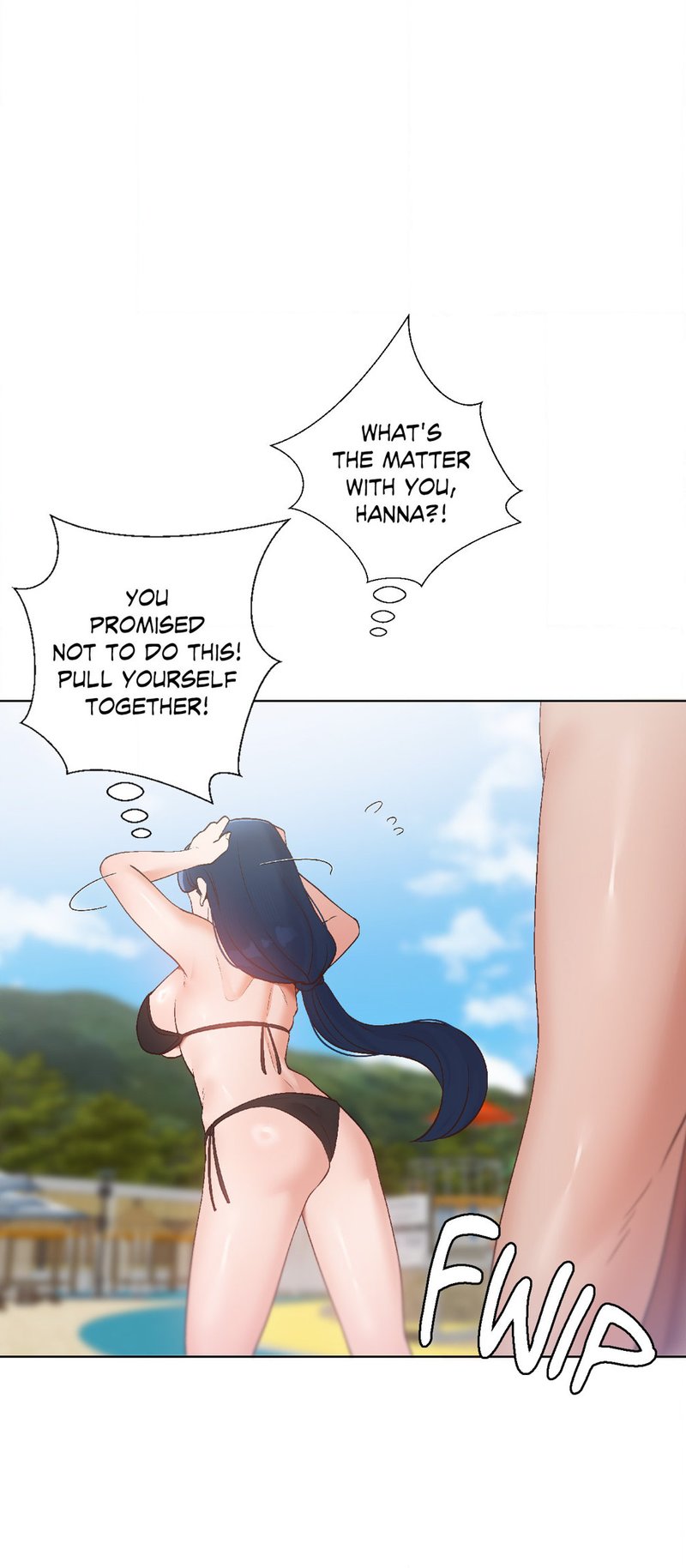 Family with Benefits page 49