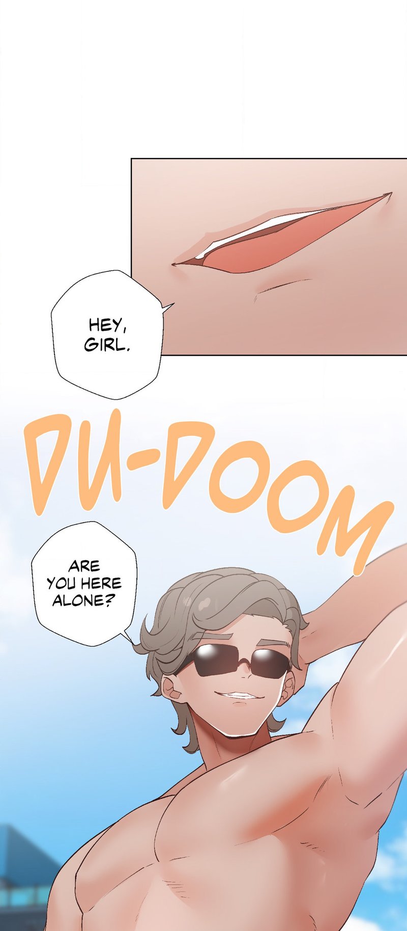 Family with Benefits page 50