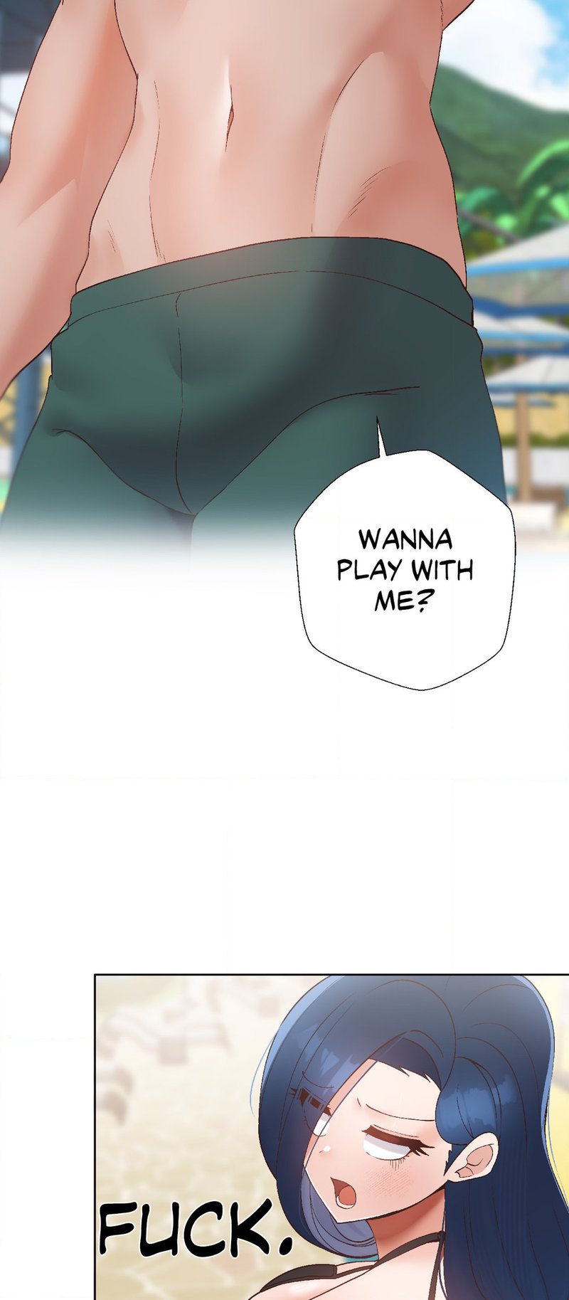 Family with Benefits page 51