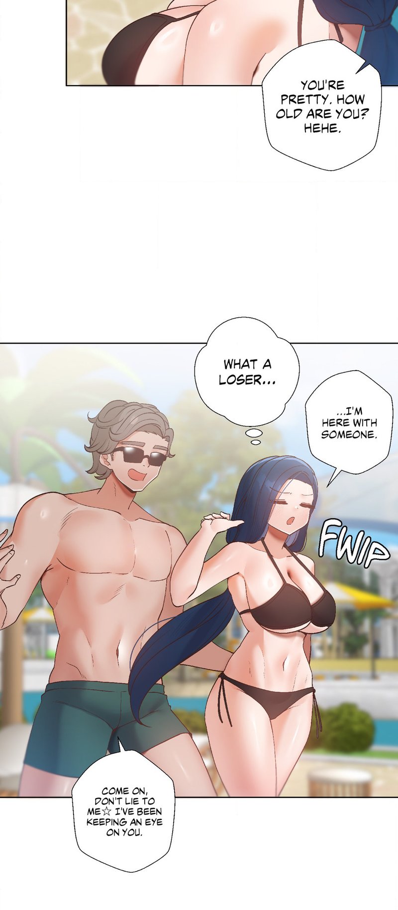 Family with Benefits page 52