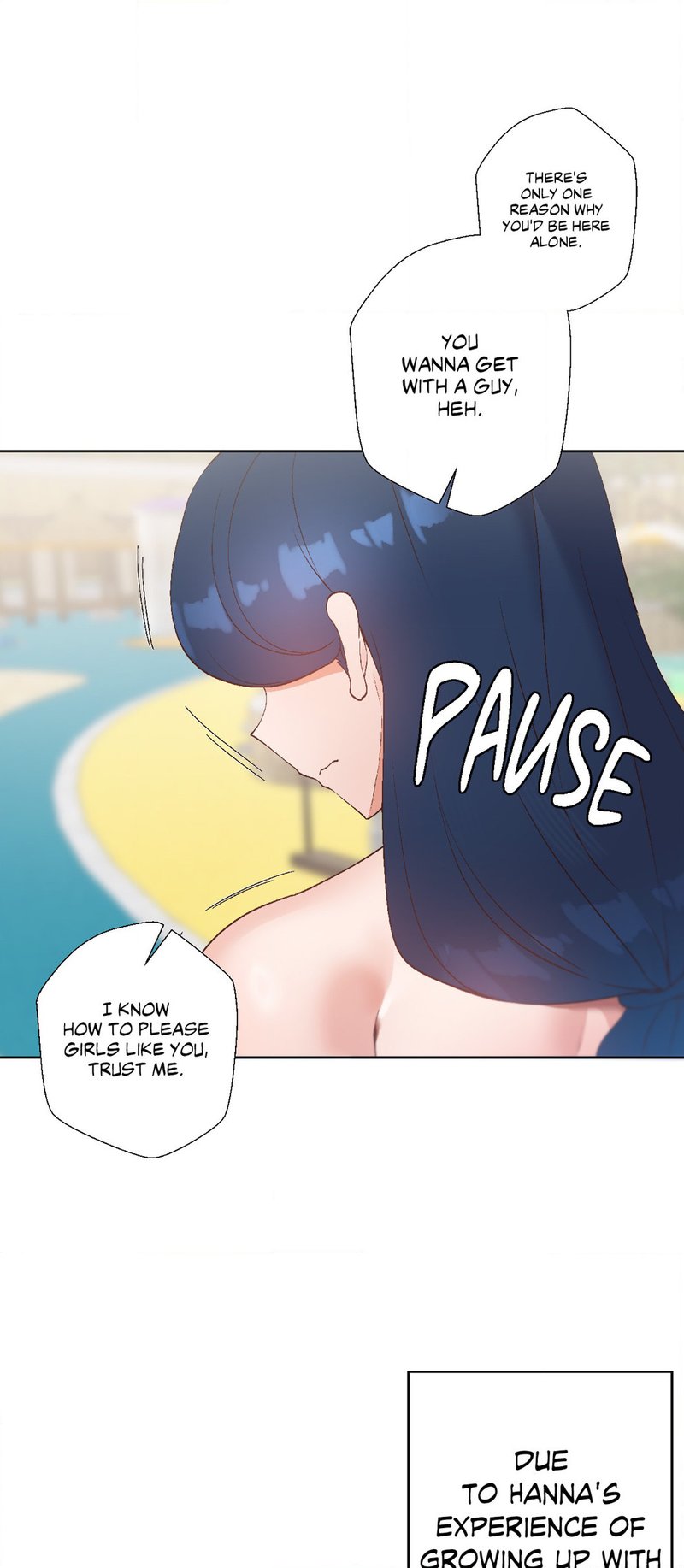 Family with Benefits page 53