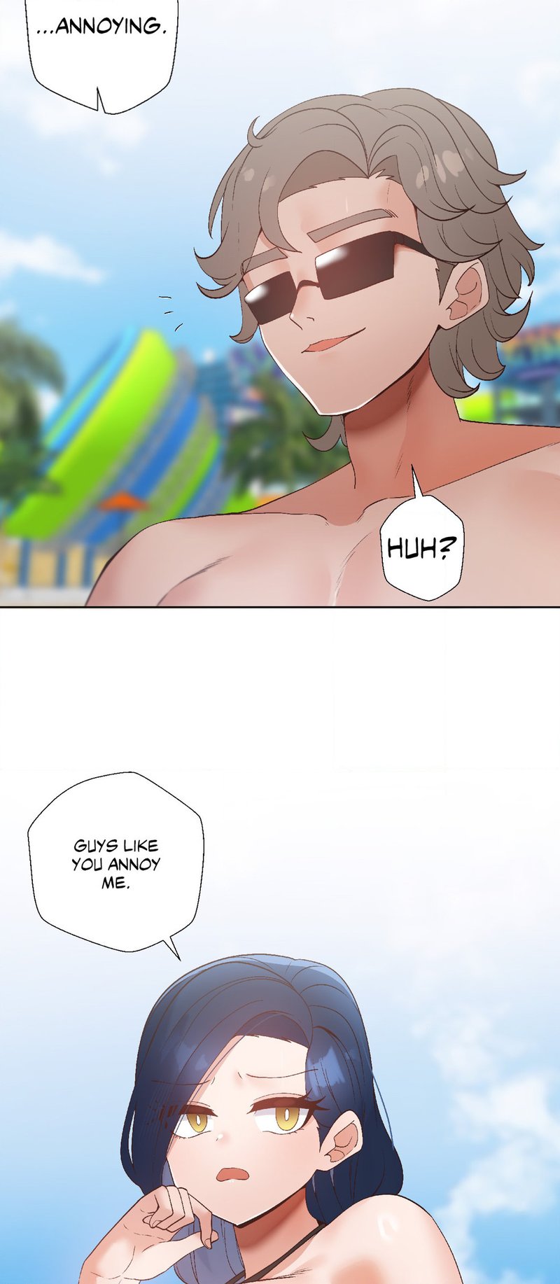 Family with Benefits page 55