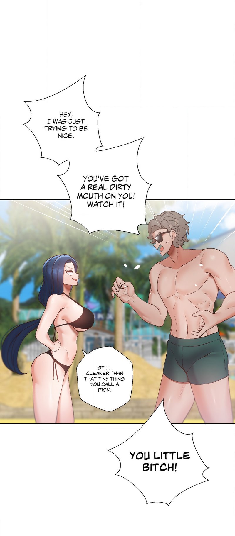 Family with Benefits page 57