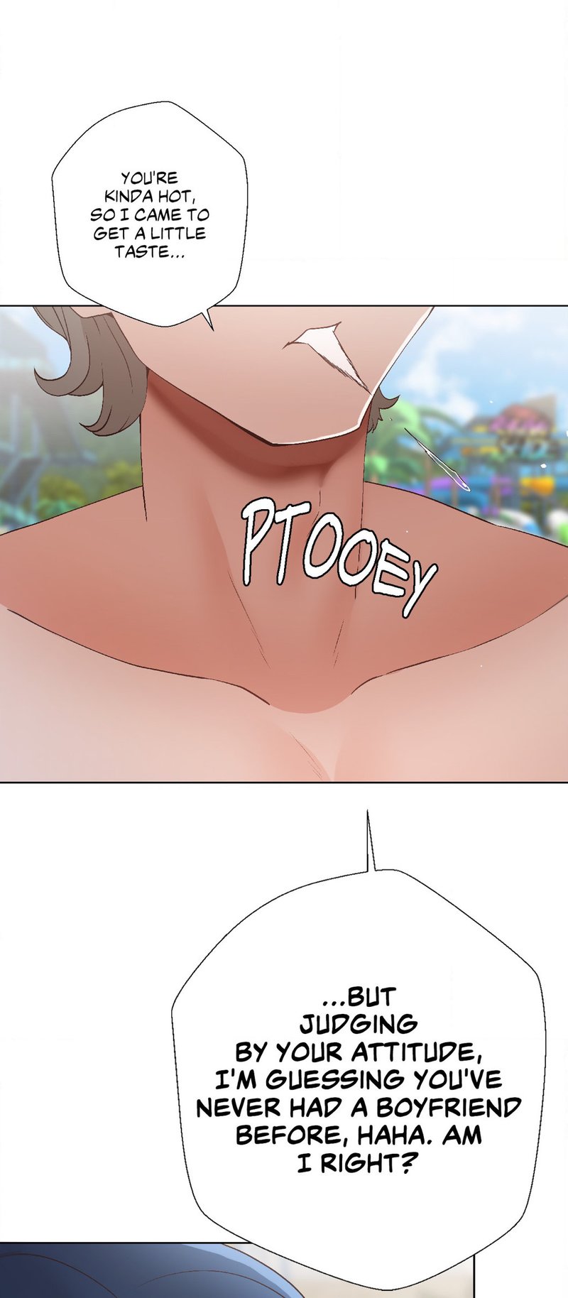 Family with Benefits page 58