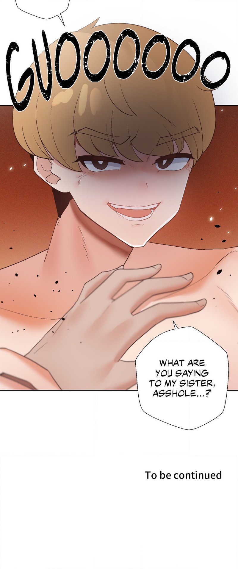 Family with Benefits page 64