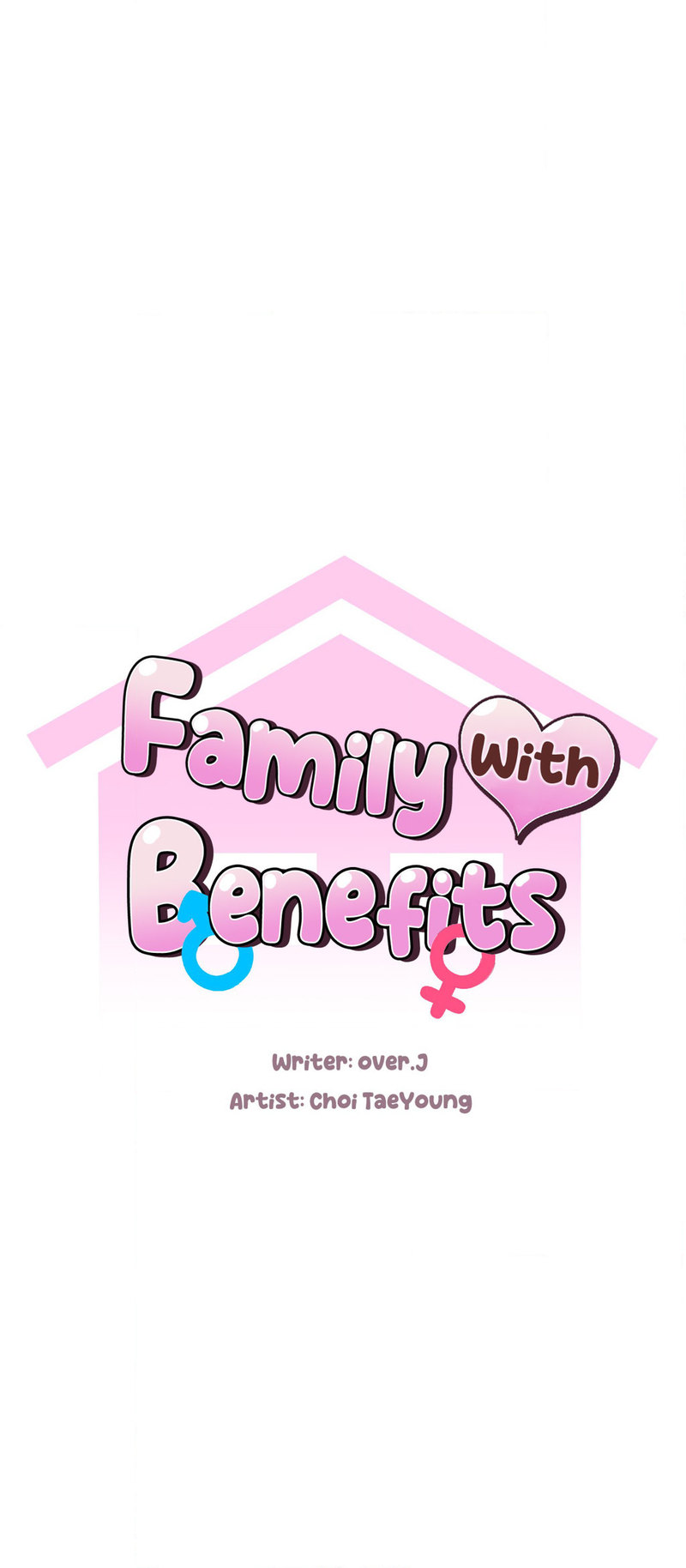 Family with Benefits page 5