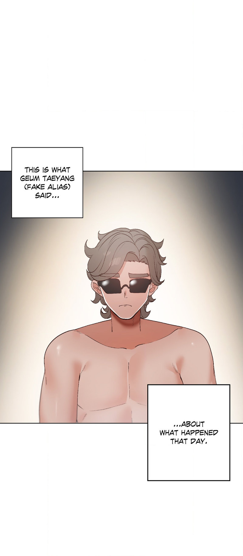 Family with Benefits page 6