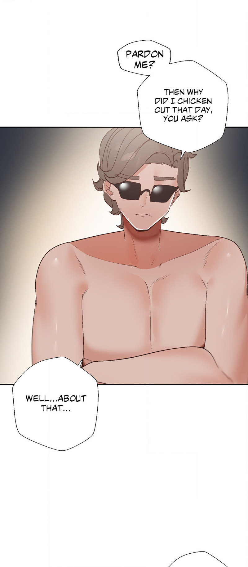 Family with Benefits page 10