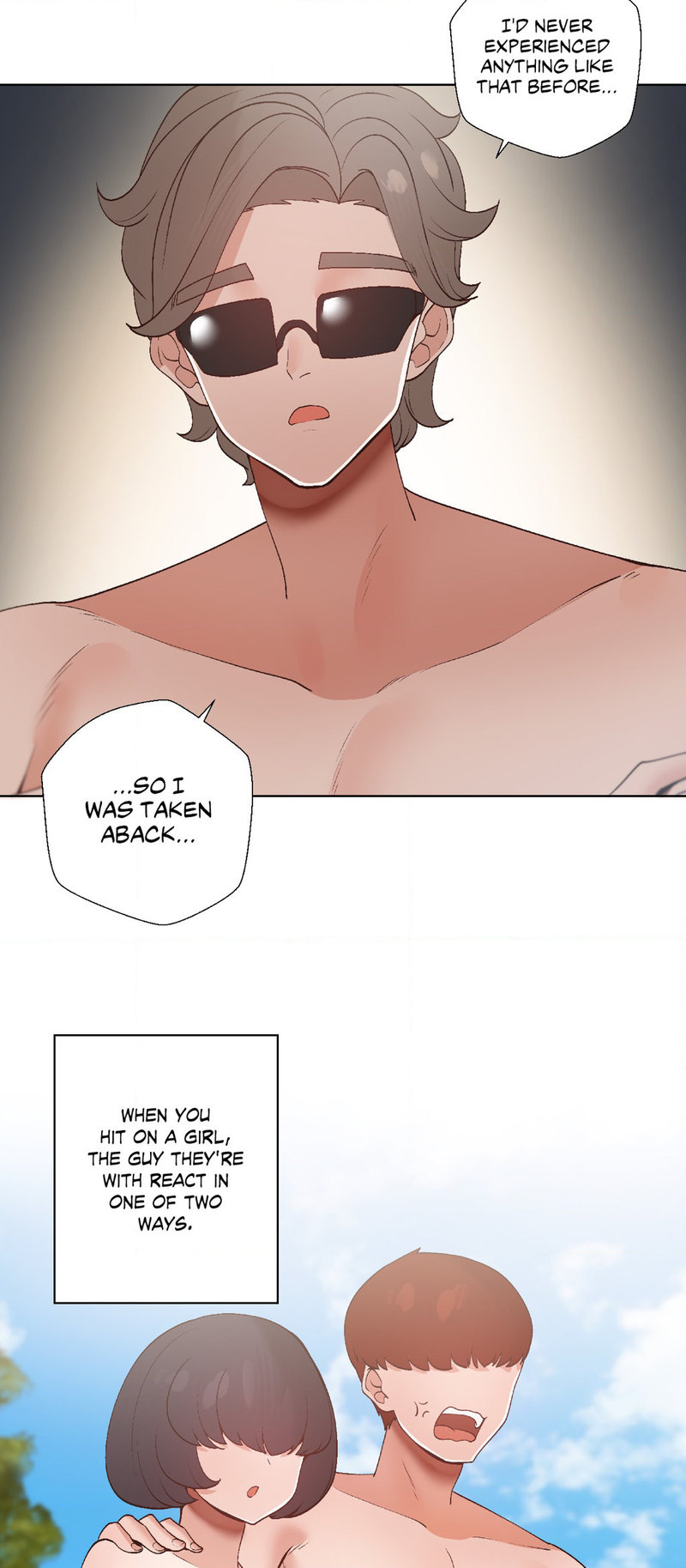 Family with Benefits page 11