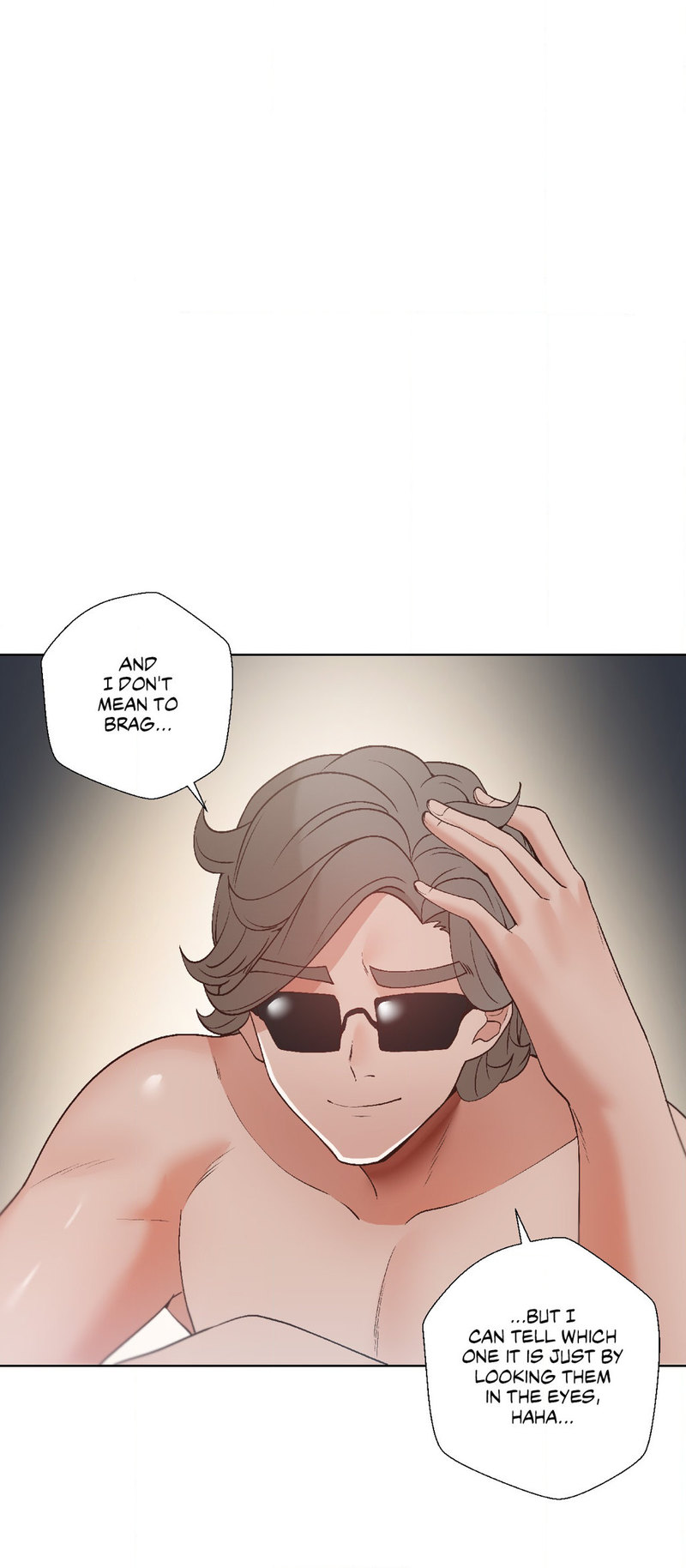 Family with Benefits page 13