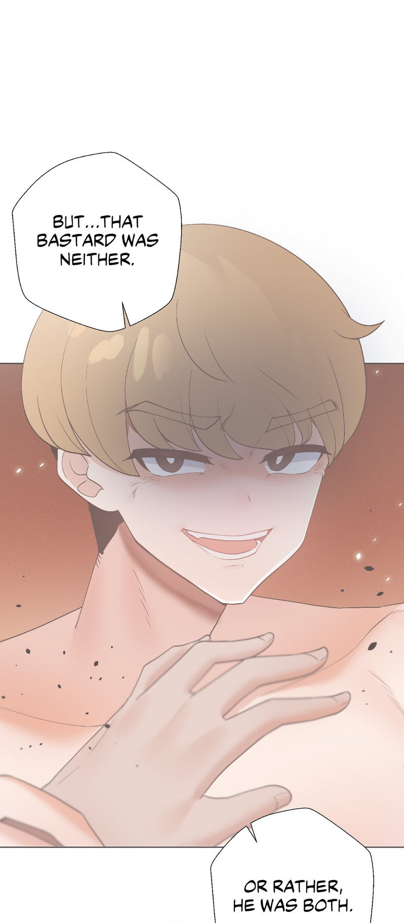 Family with Benefits page 15