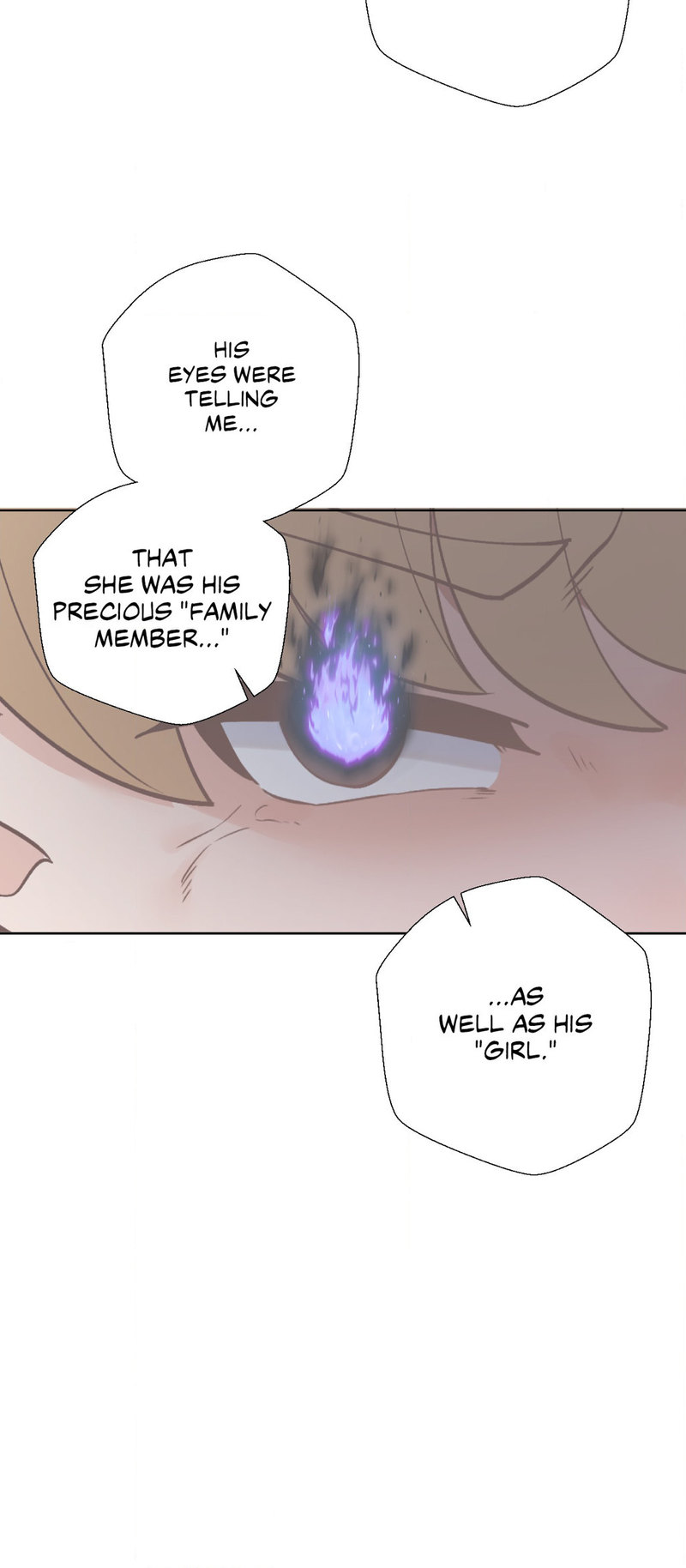 Family with Benefits page 16