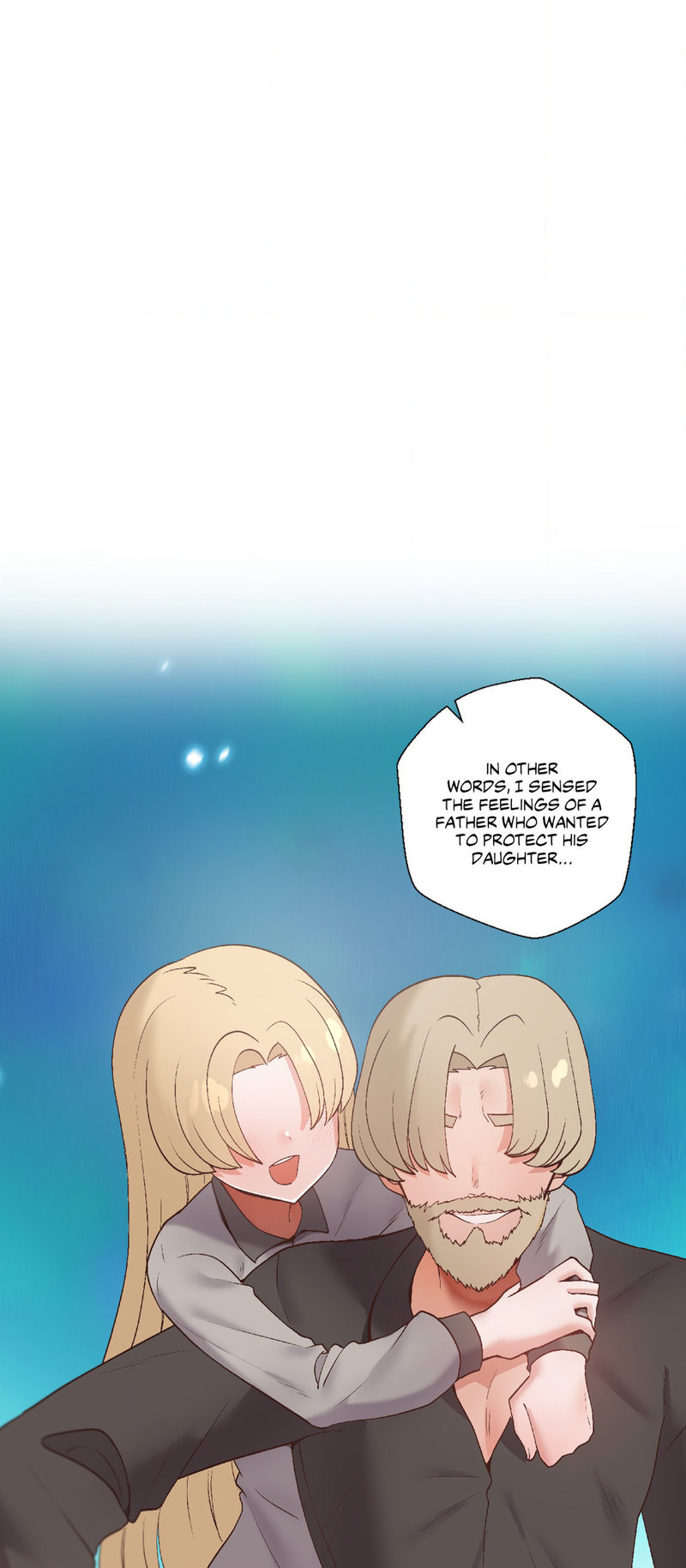 Family with Benefits page 17