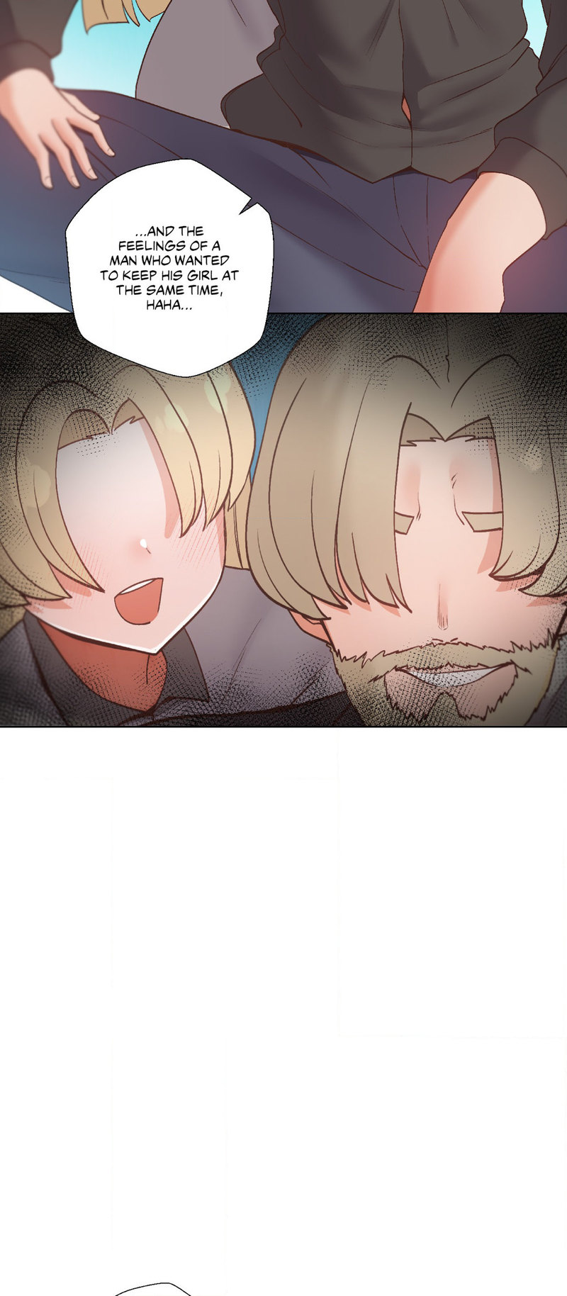 Family with Benefits page 18