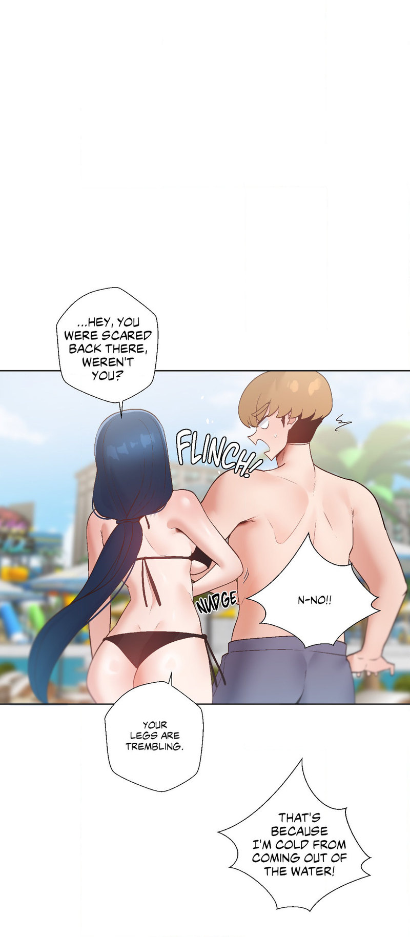 Family with Benefits page 25