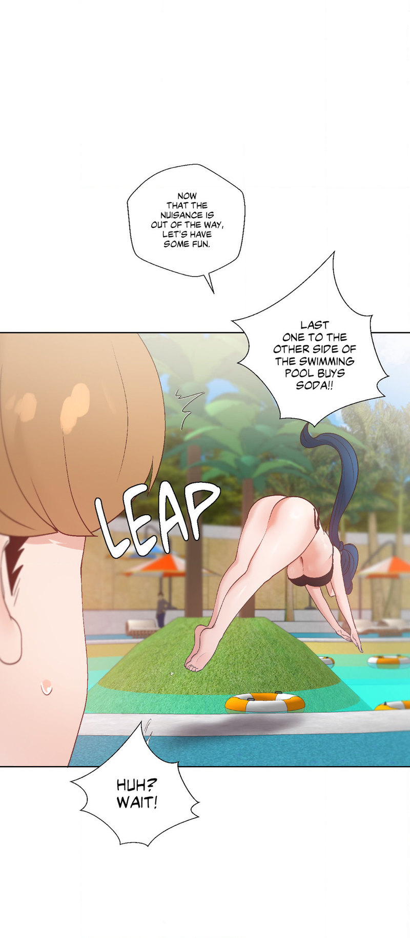 Family with Benefits page 29