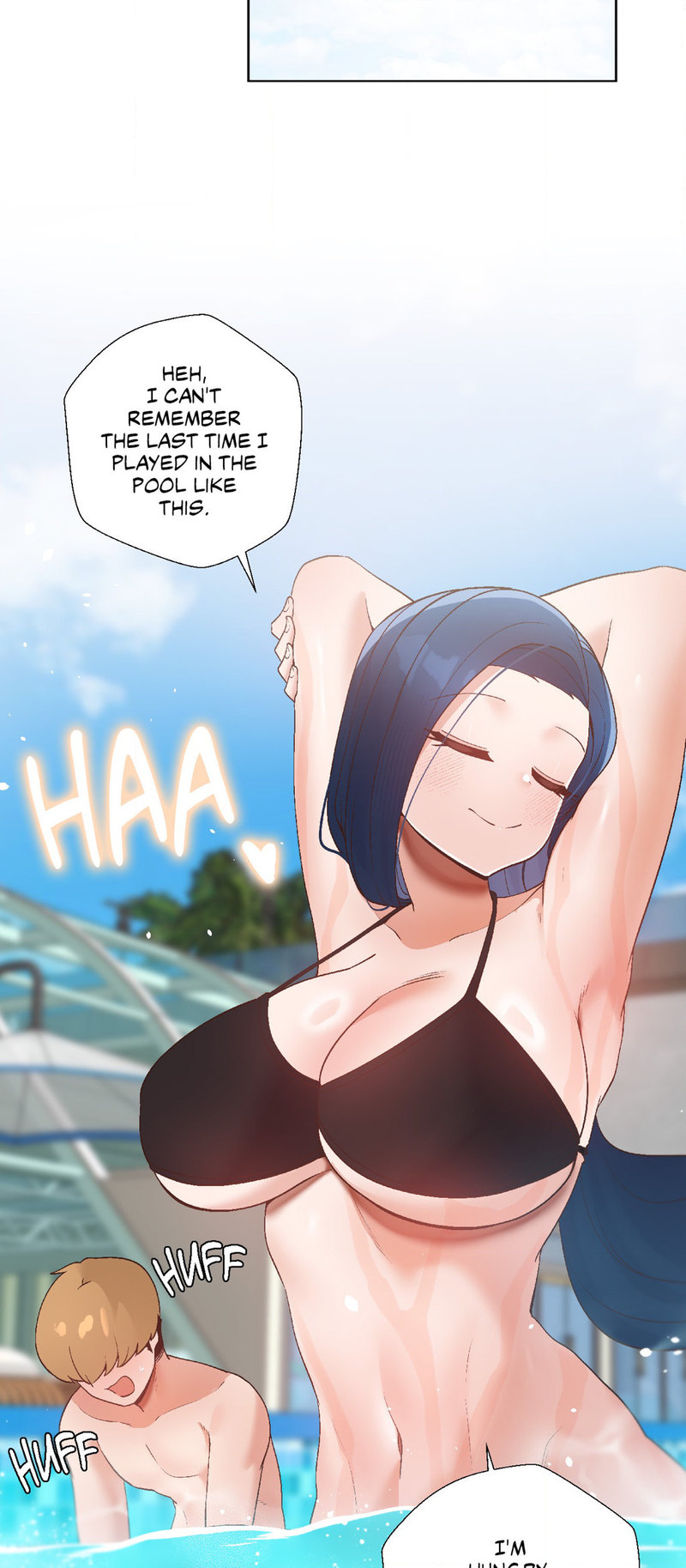 Family with Benefits page 35