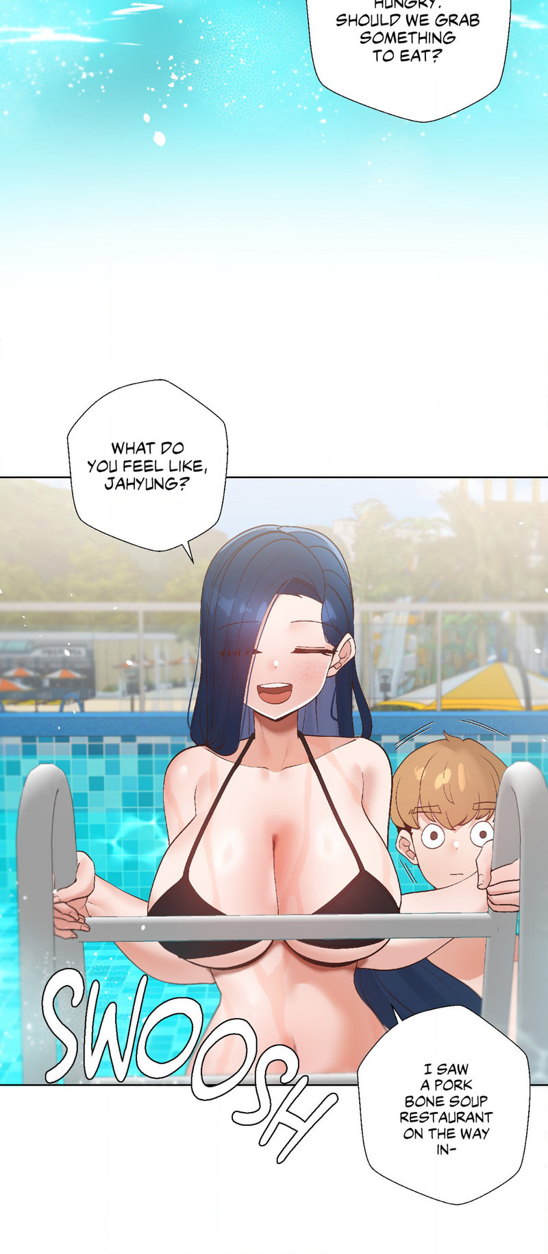 Family with Benefits page 36