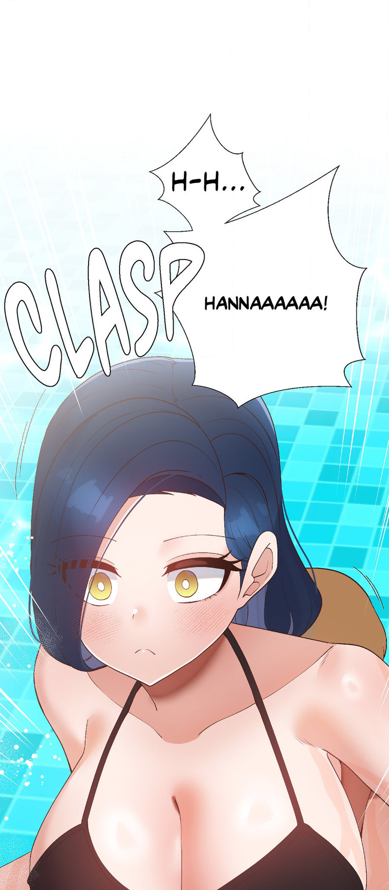 Family with Benefits page 37