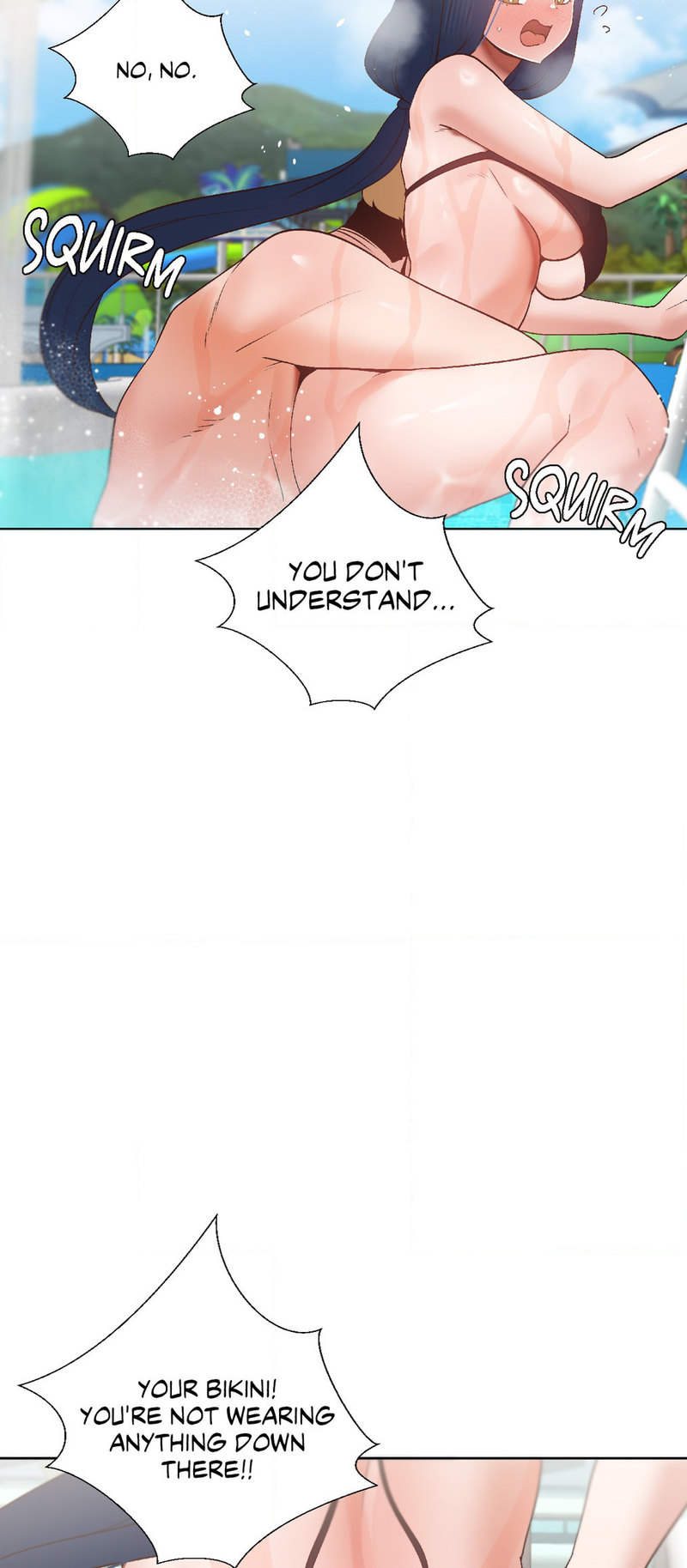 Family with Benefits page 39