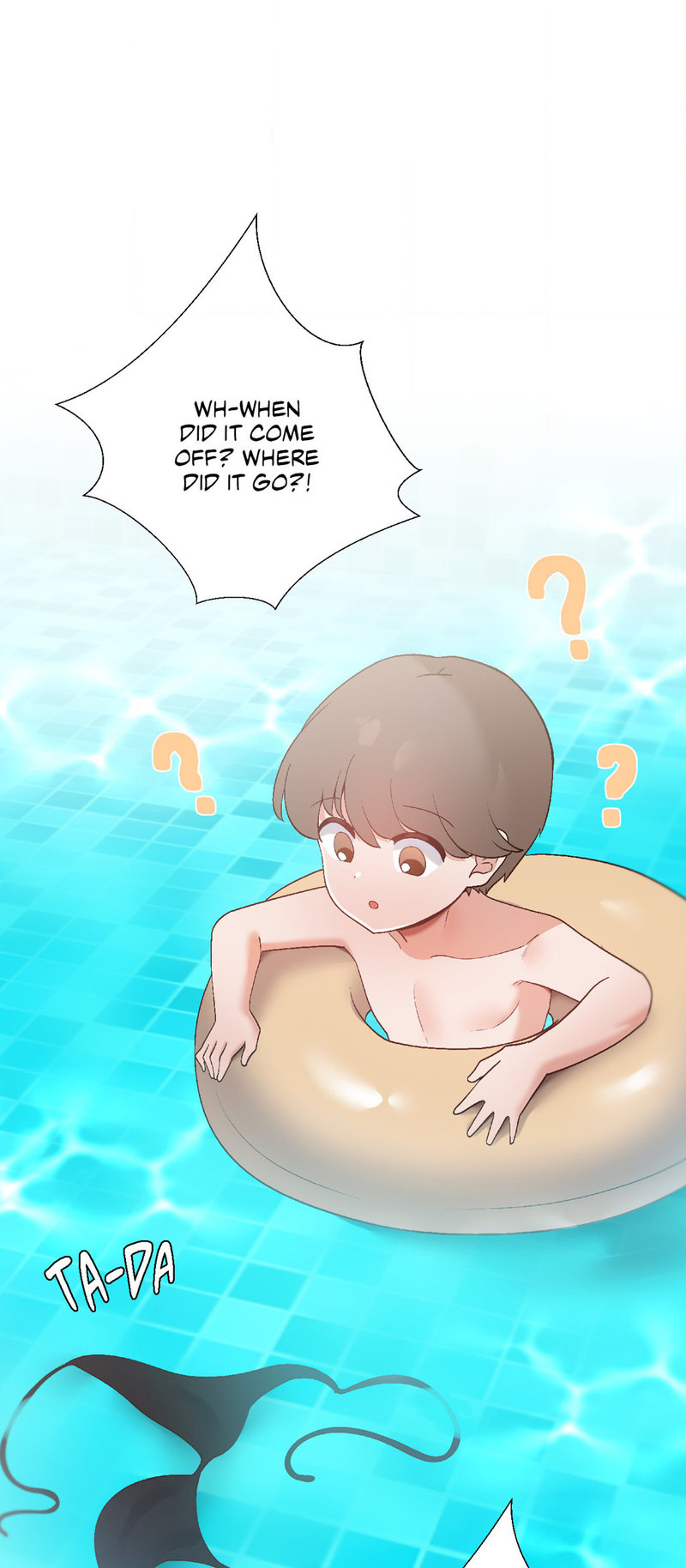 Family with Benefits page 41