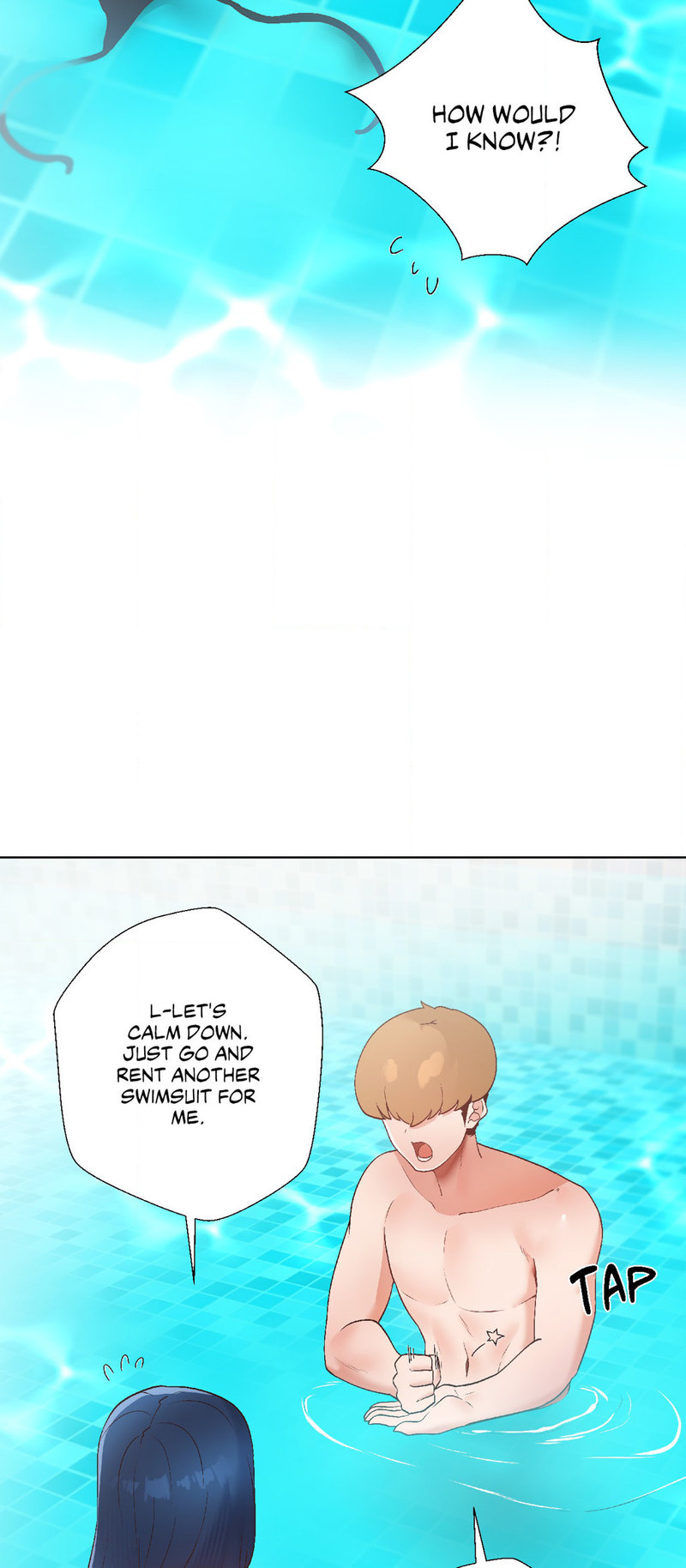 Family with Benefits page 42