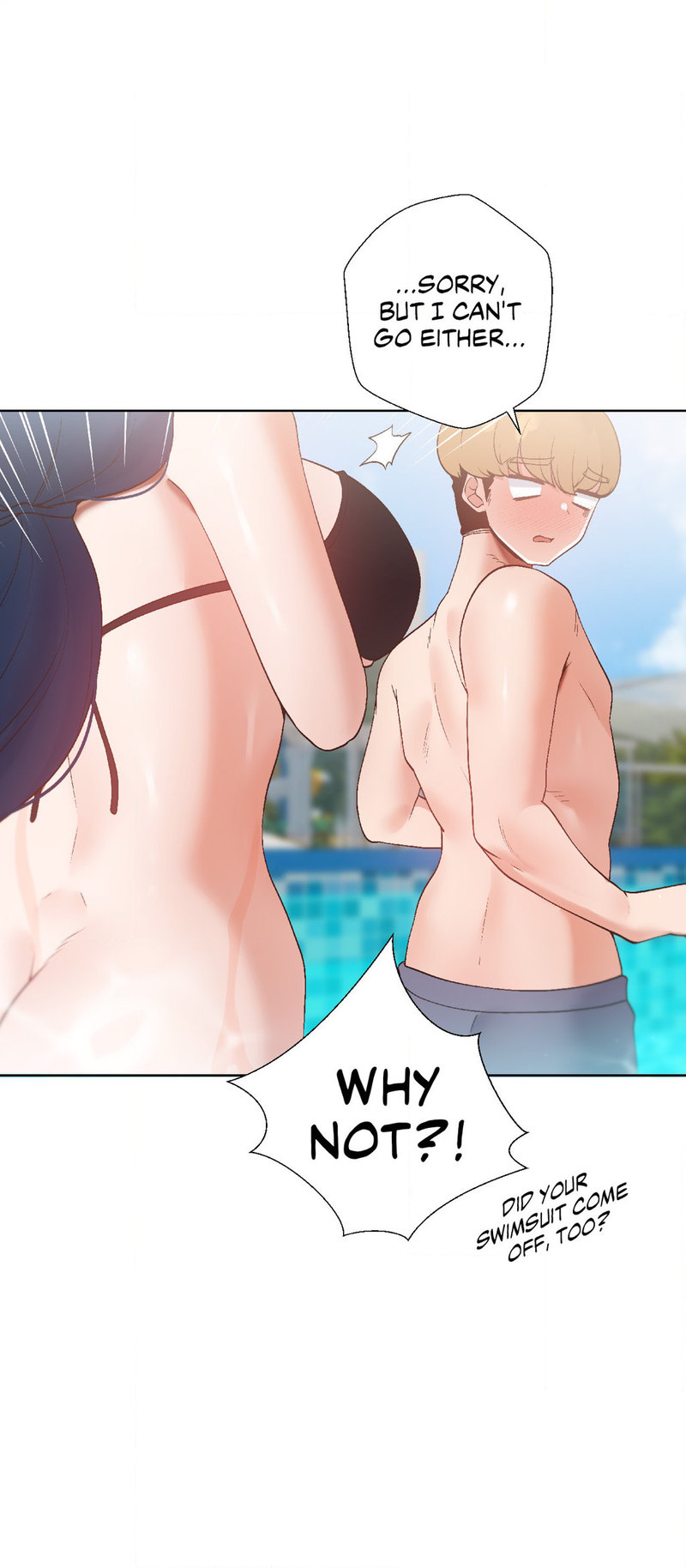 Family with Benefits page 44