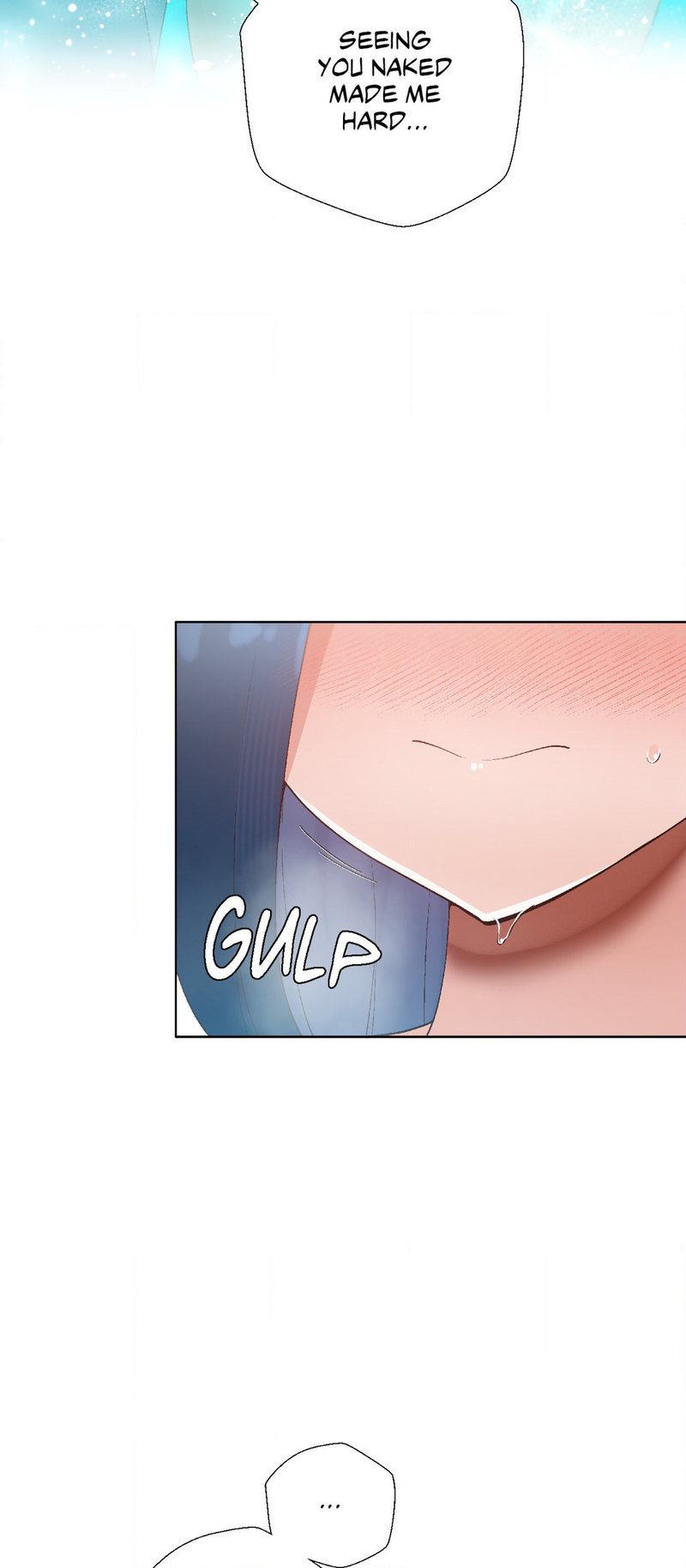 Family with Benefits page 46