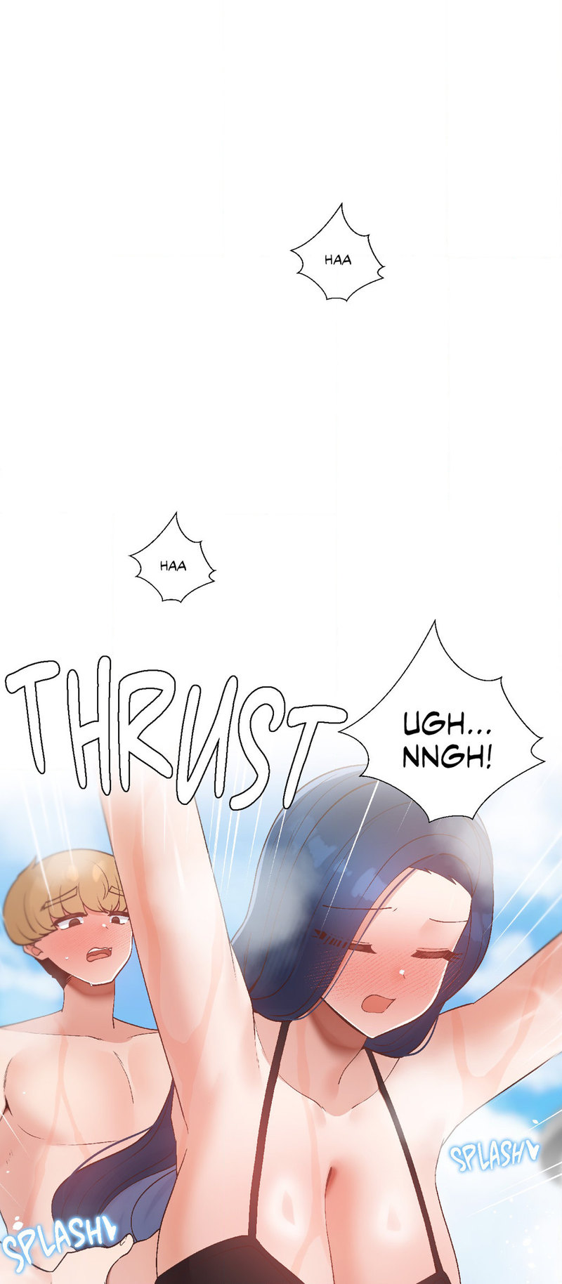 Family with Benefits page 49