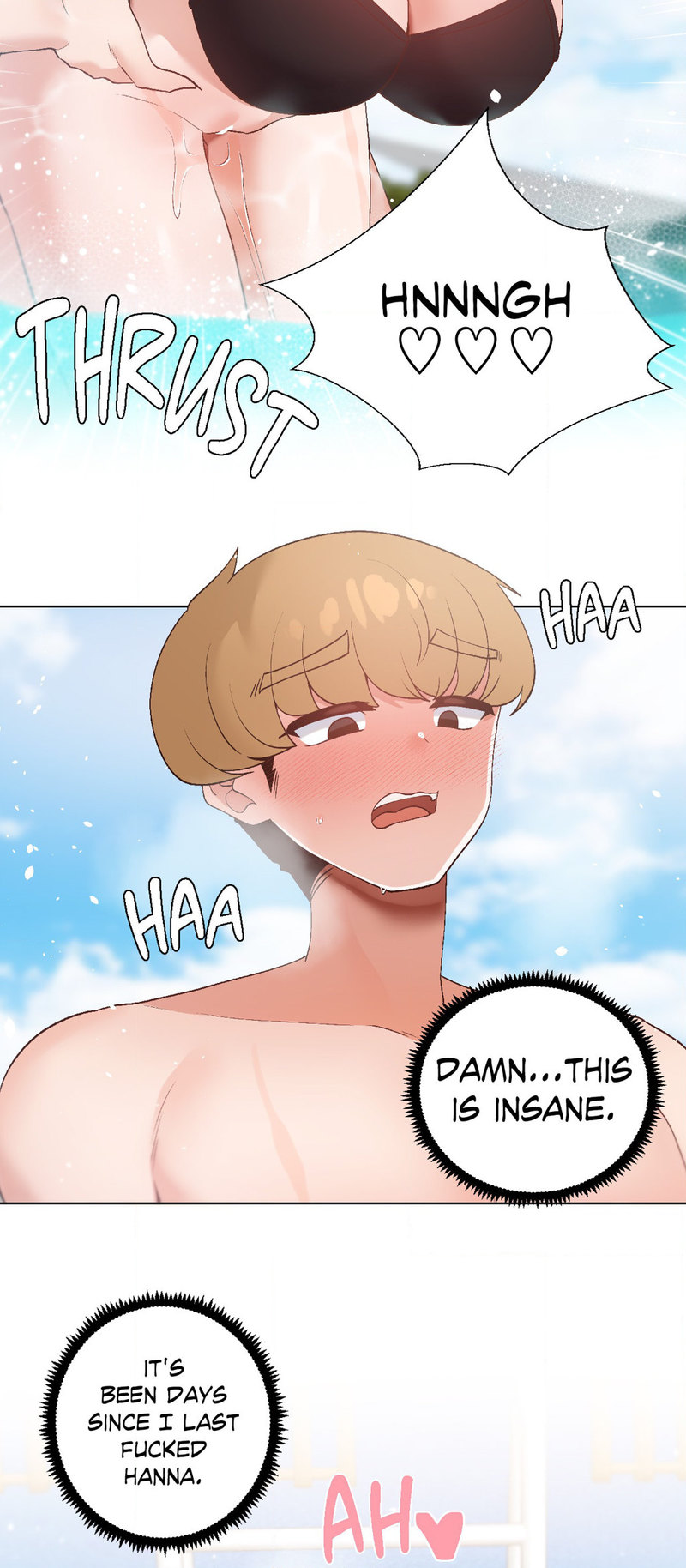 Family with Benefits page 50